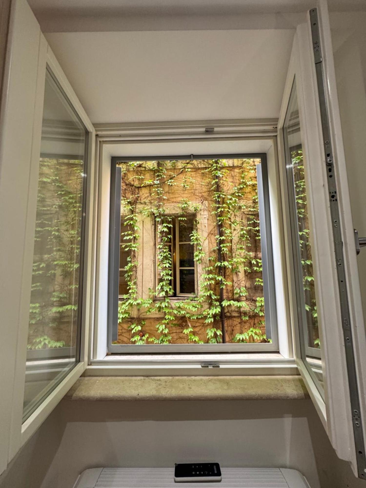 Holiday home Navona Fox House 1 Rome