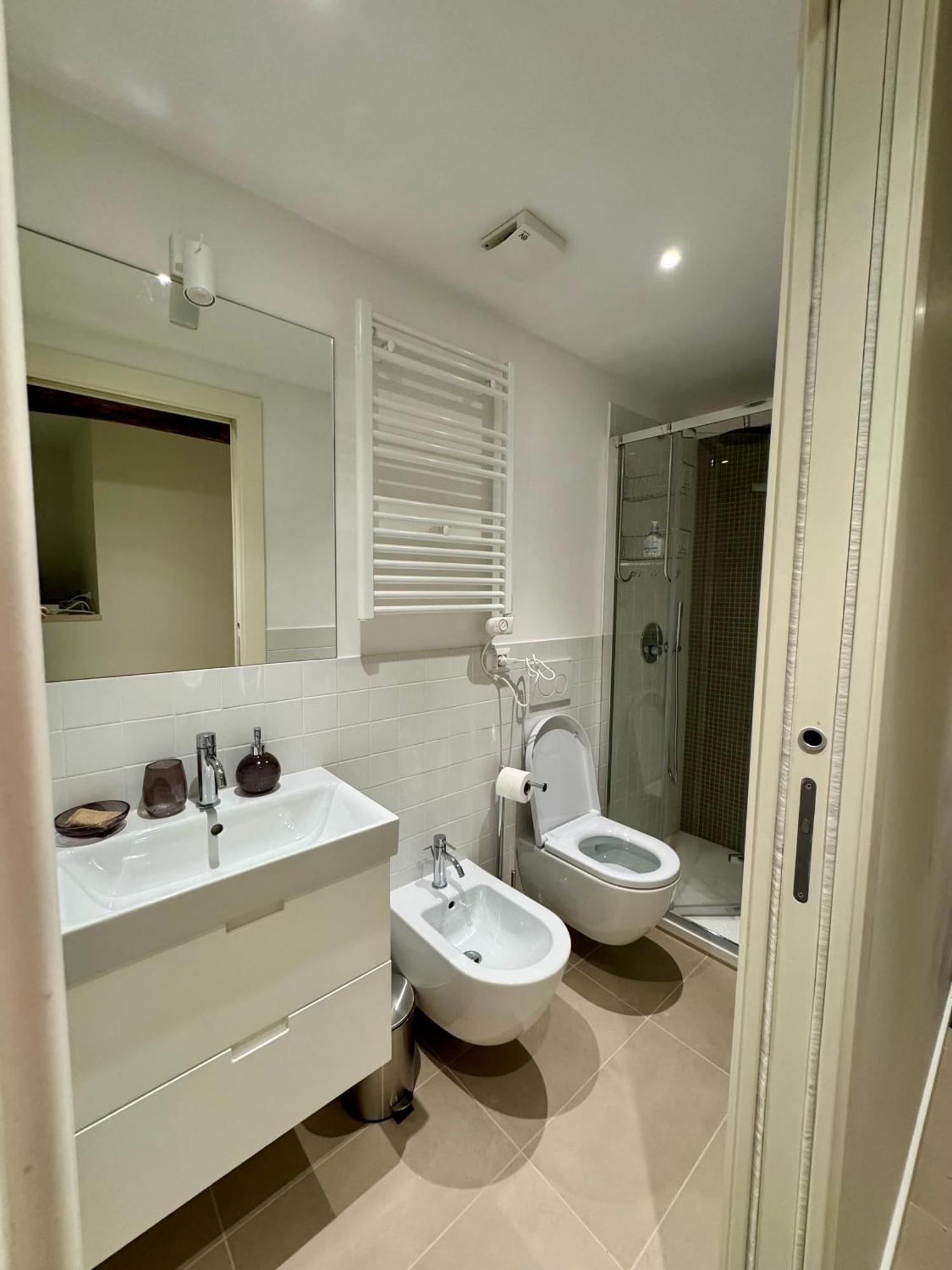 Navona Fox House 1 Holiday home Rome