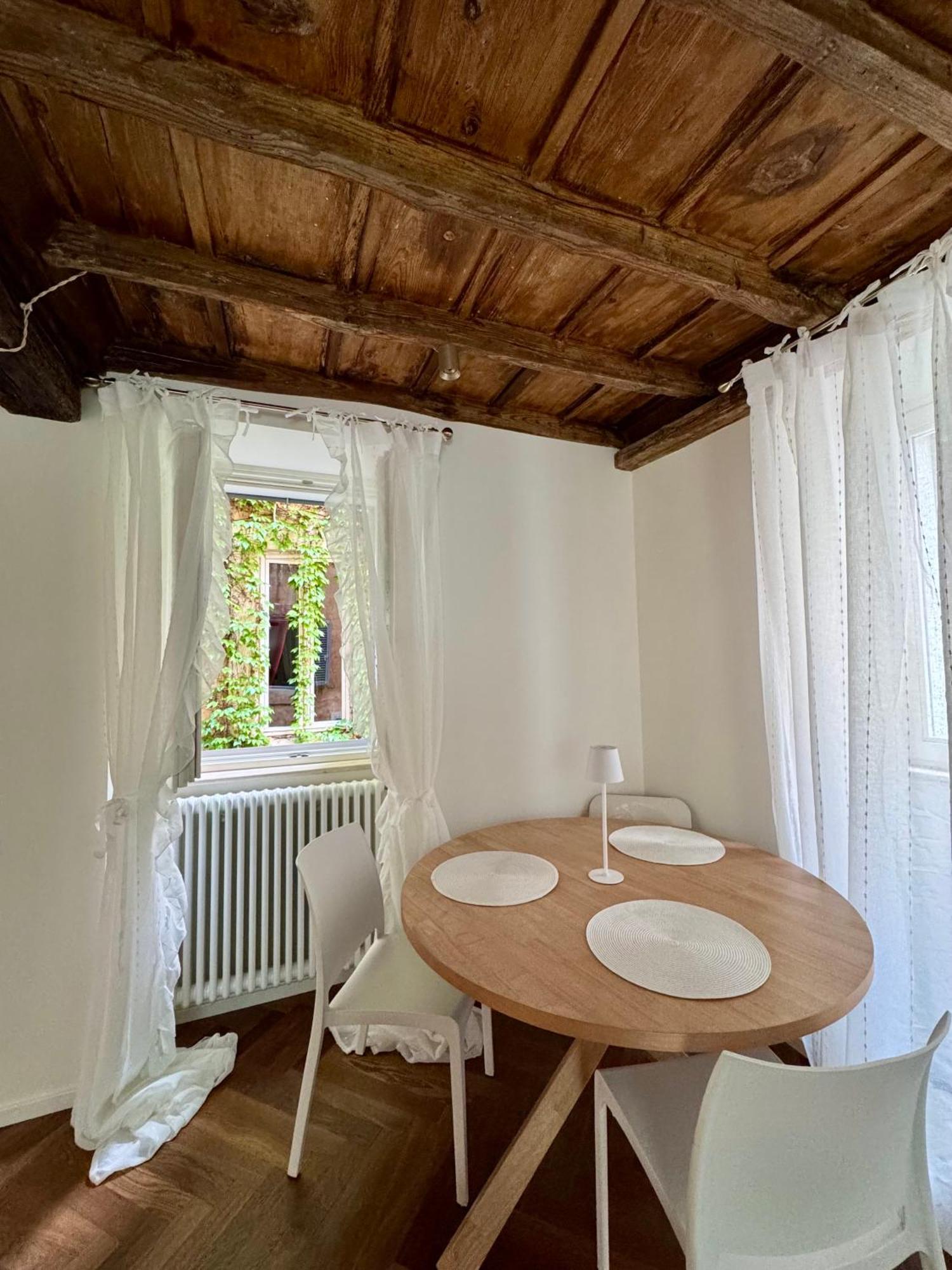 Holiday home Navona Fox House 1