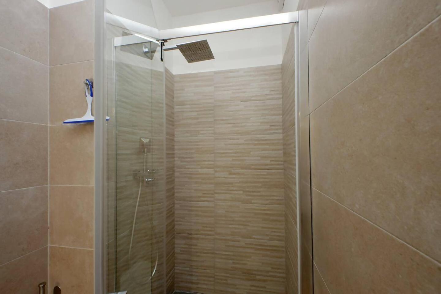 Apartment Trevi Barberini Rome