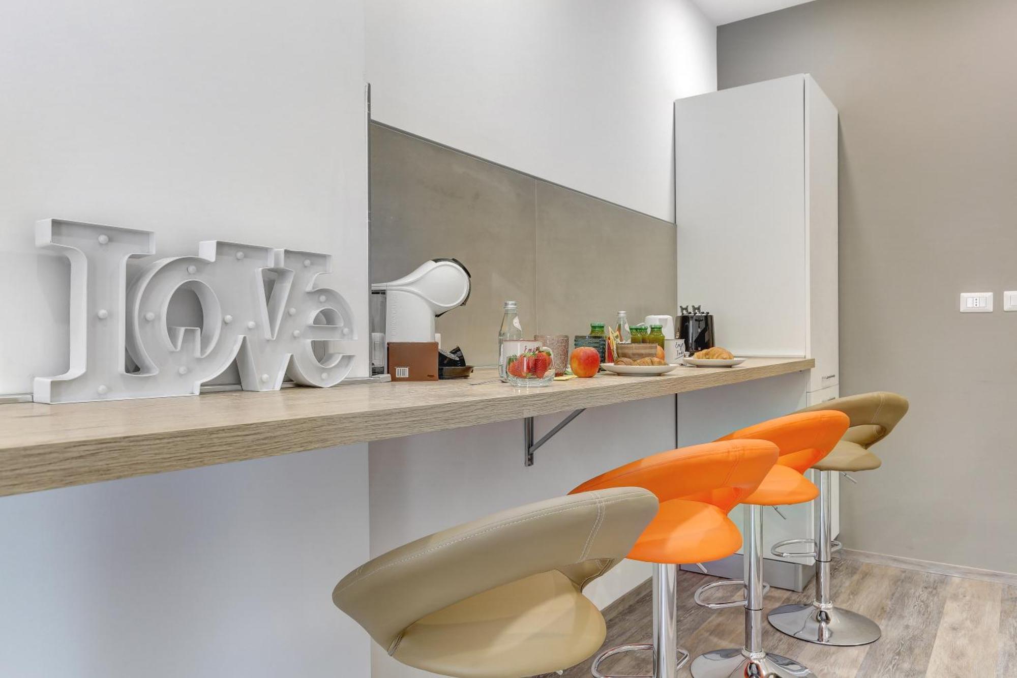Apartment Marconi Per Famiglie - 20 Min Dal Centro *