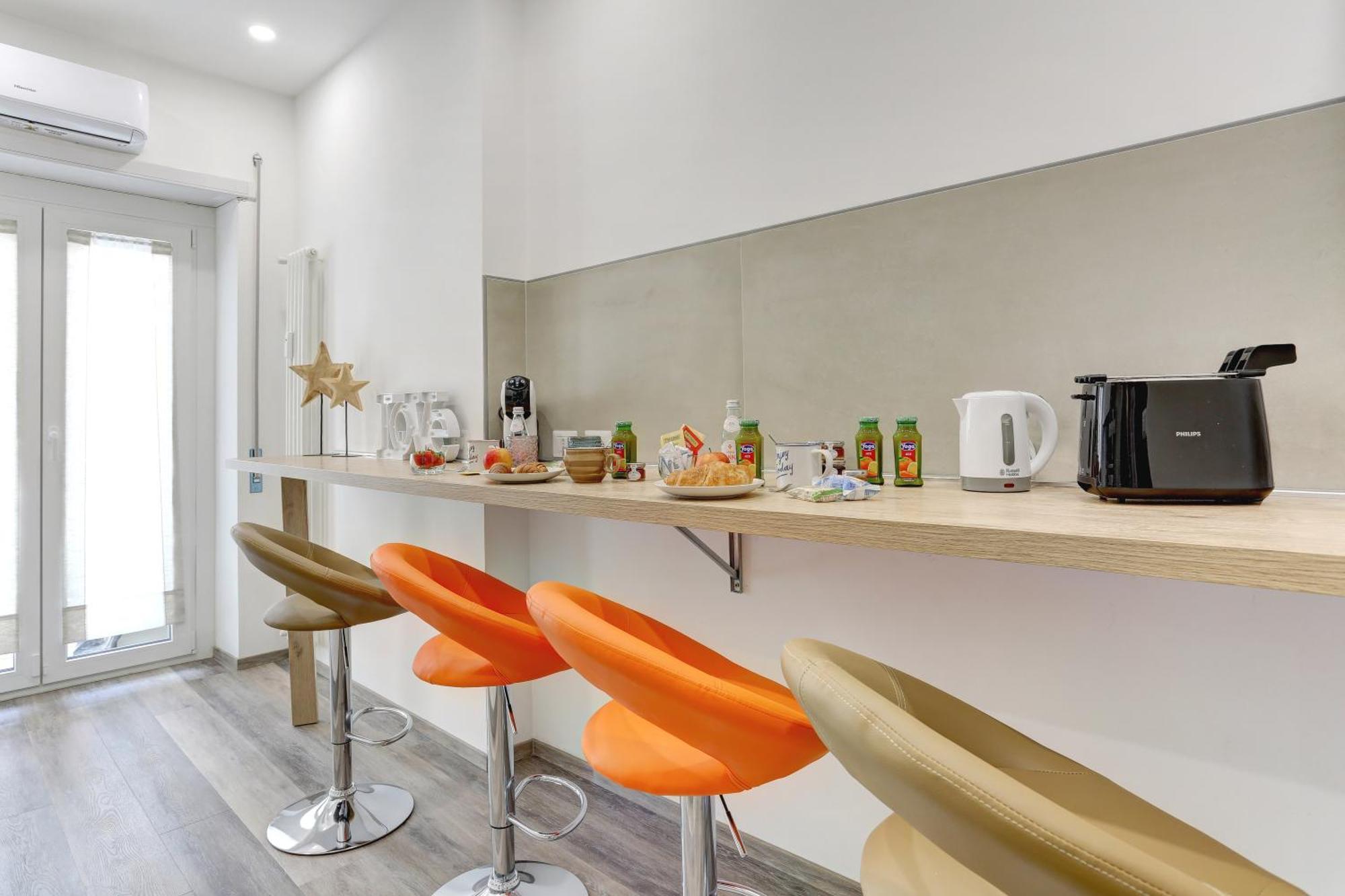 Marconi Per Famiglie - 20 Min Dal Centro Apartment Rome