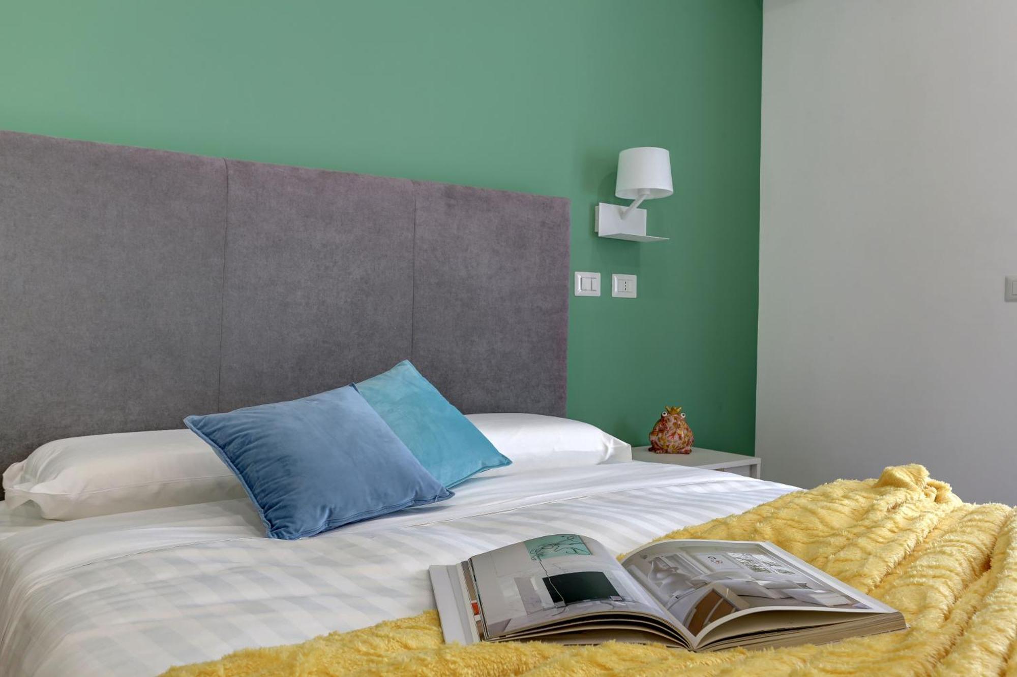 Marconi Per Famiglie - 20 Min Dal Centro Apartment Rome