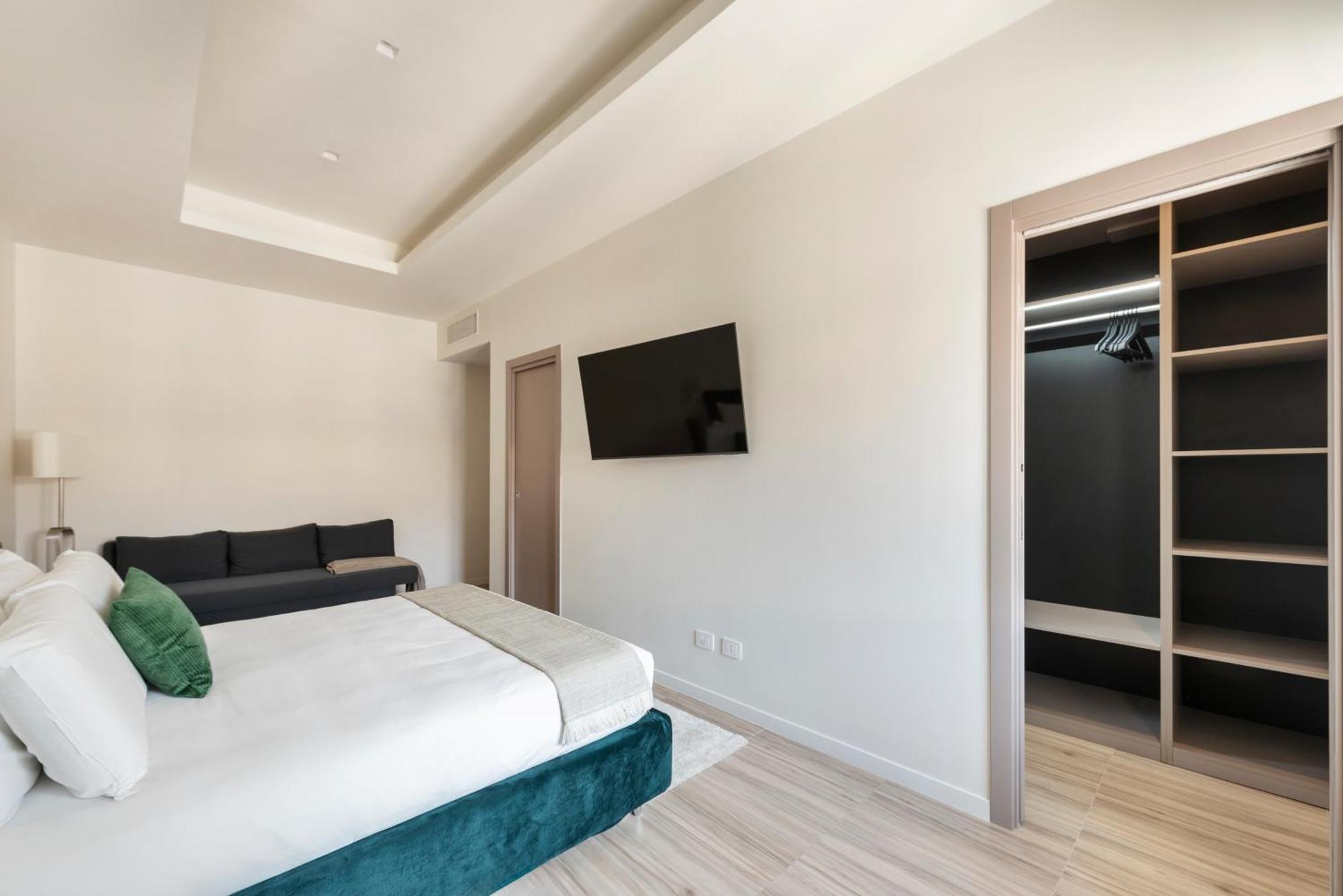 Guest house Domus 28 Rome
