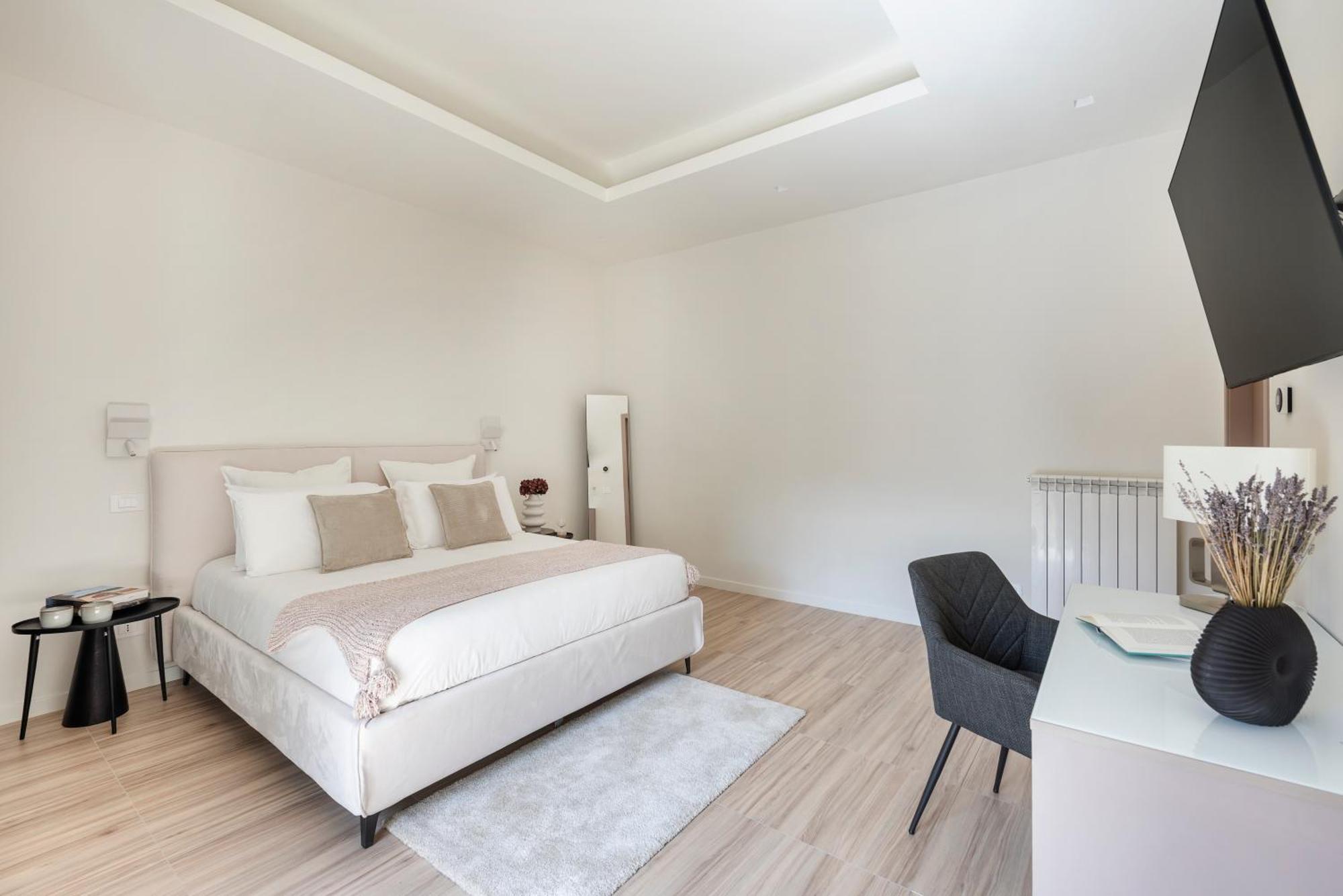 Domus 28 Guest house