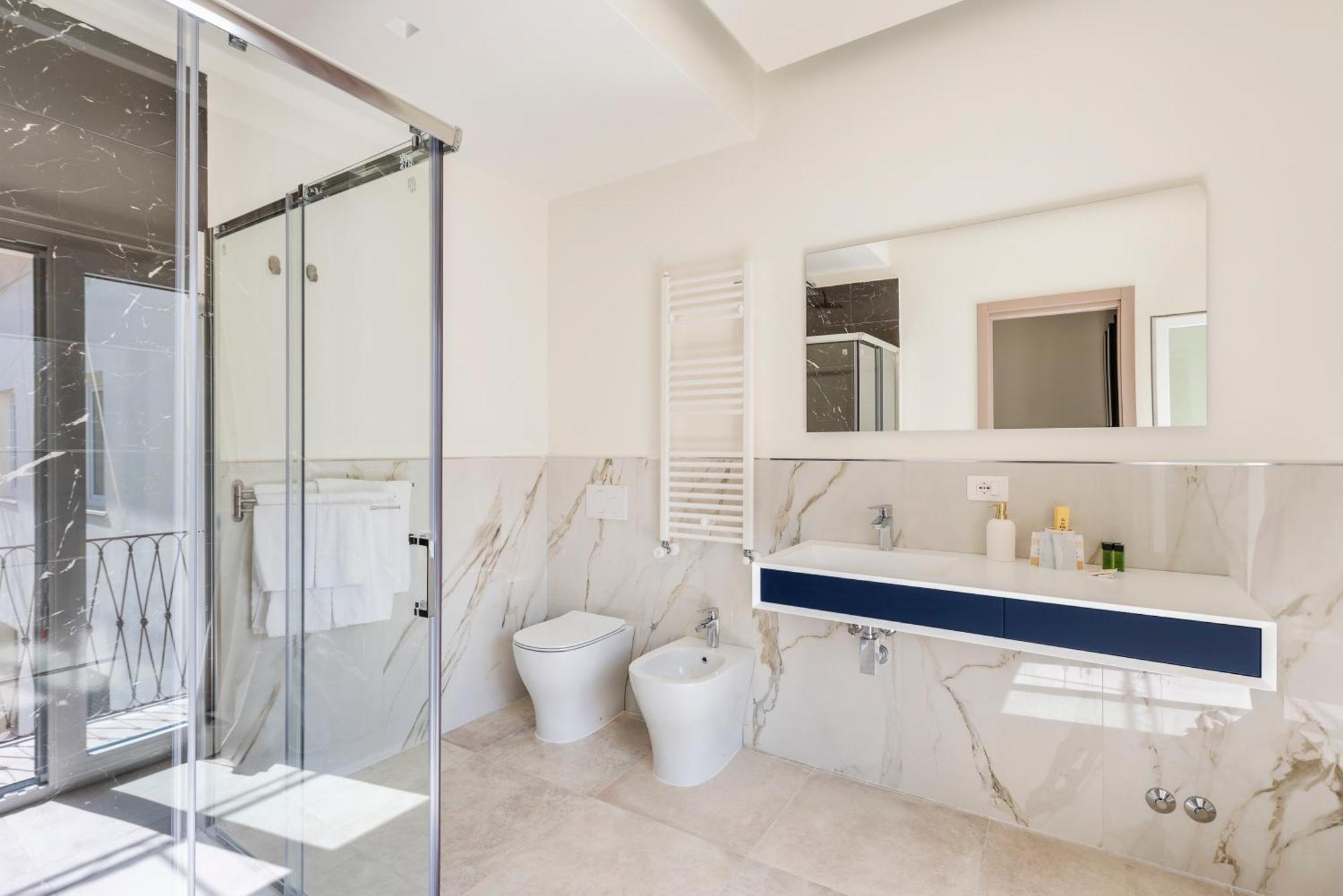 Guest house Domus 28 Rome