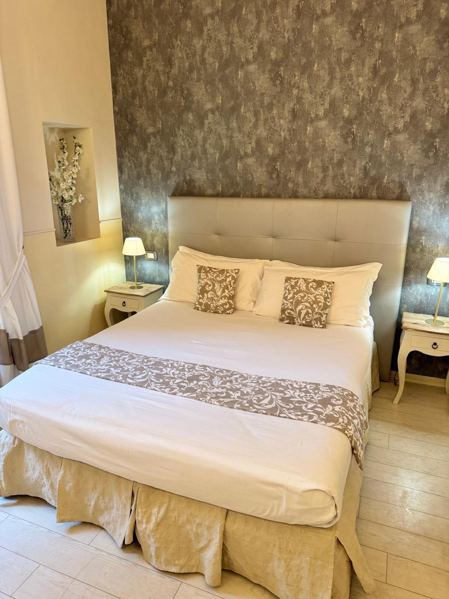 Guest house My Monti Place 3*