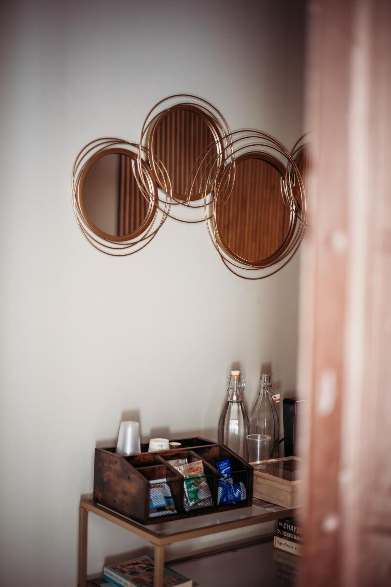 Guest house Nl Trastevere Rome