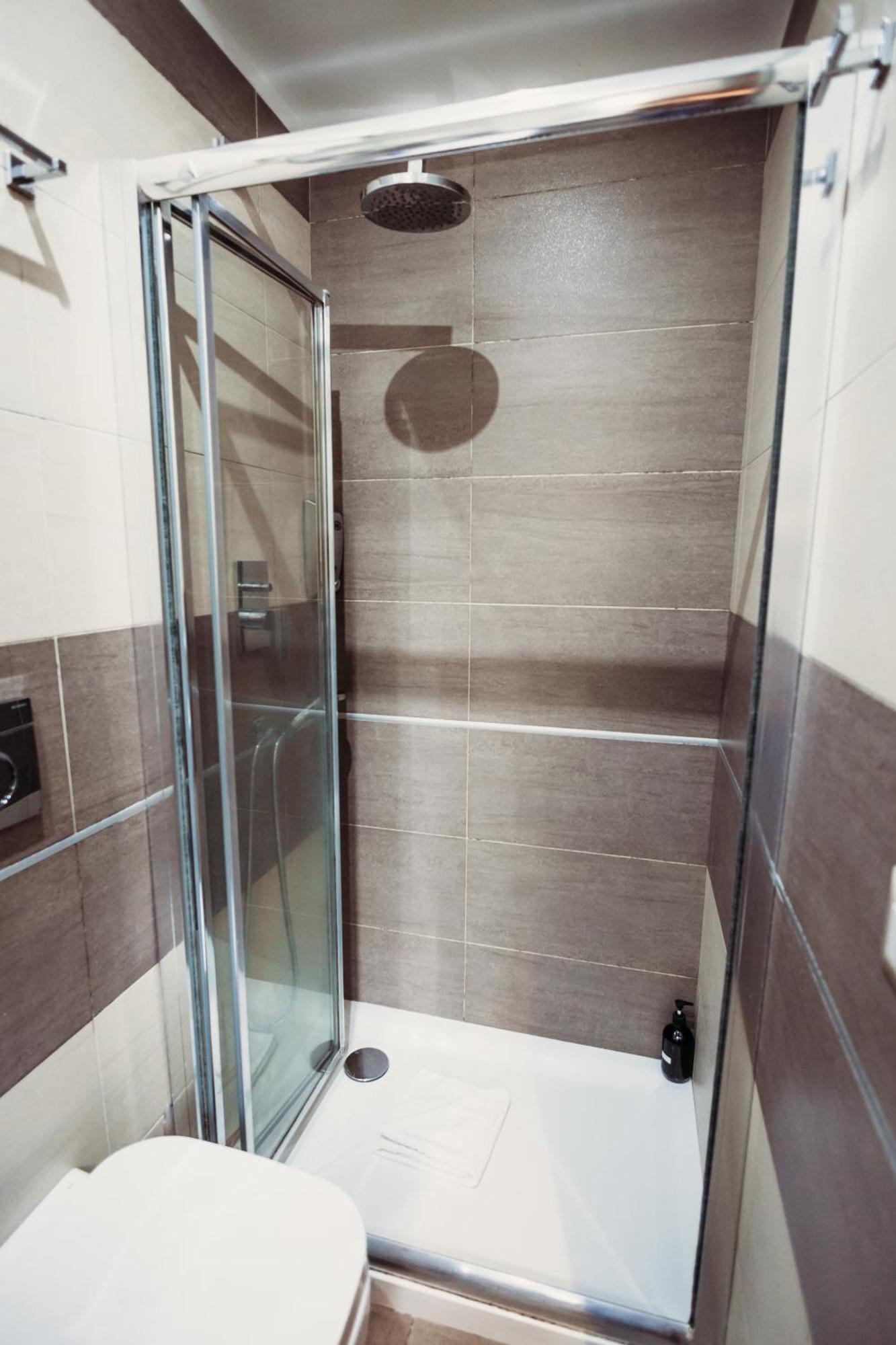 Guest house Nl Trastevere