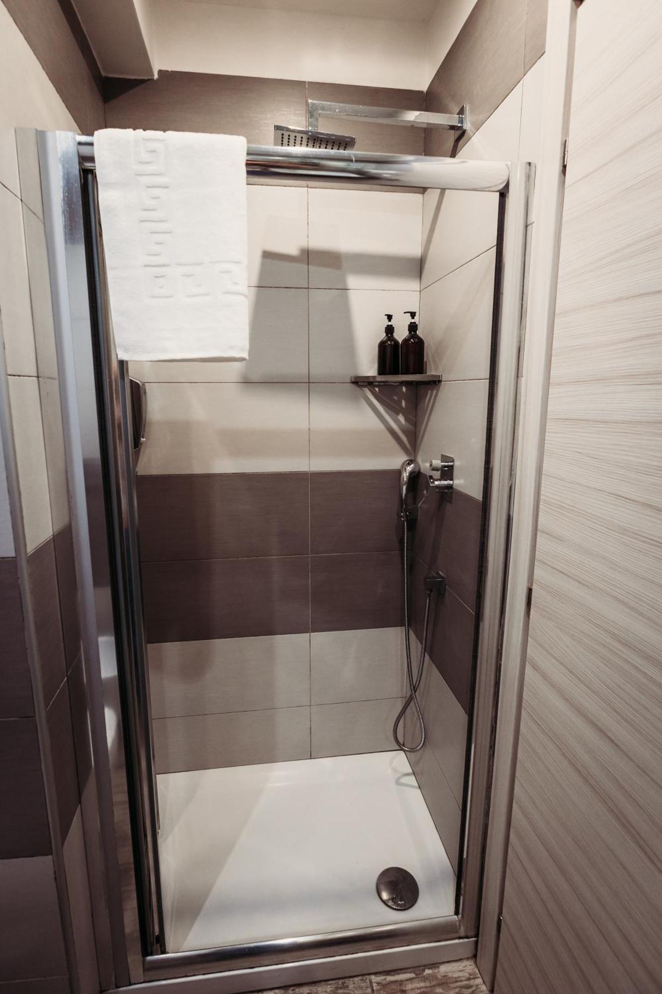 Nl Trastevere Guest house Rome