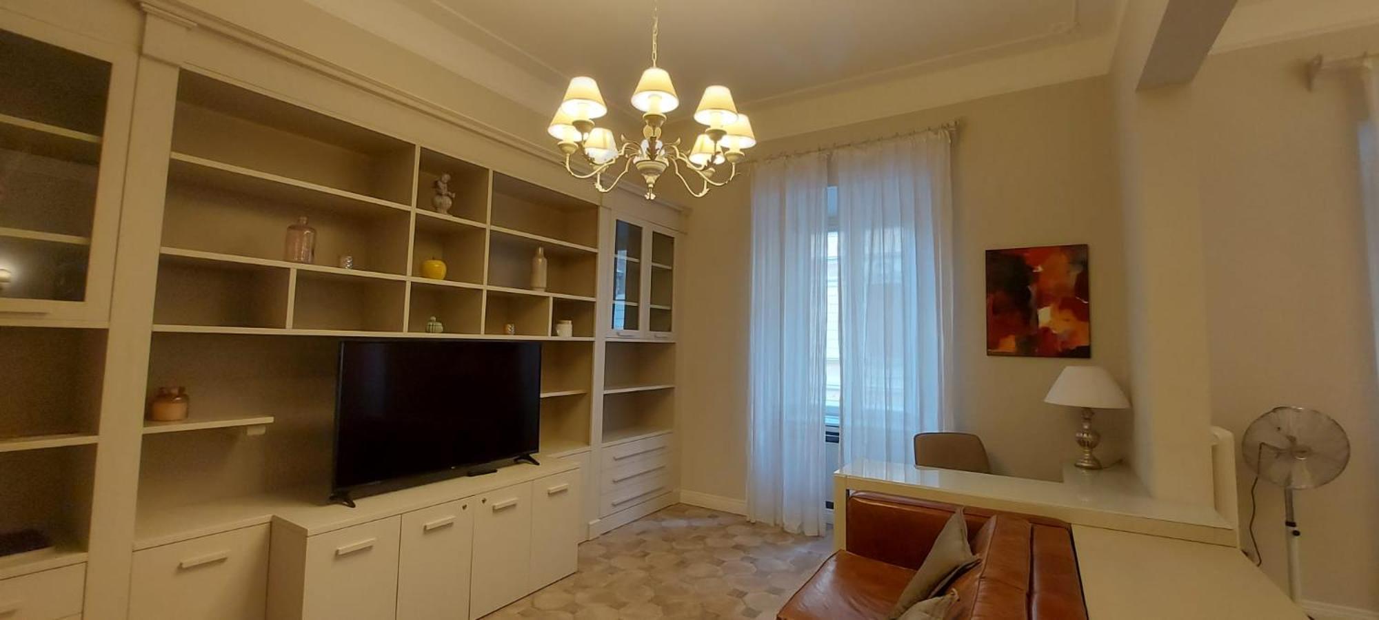 Altarocca Embassy Roma