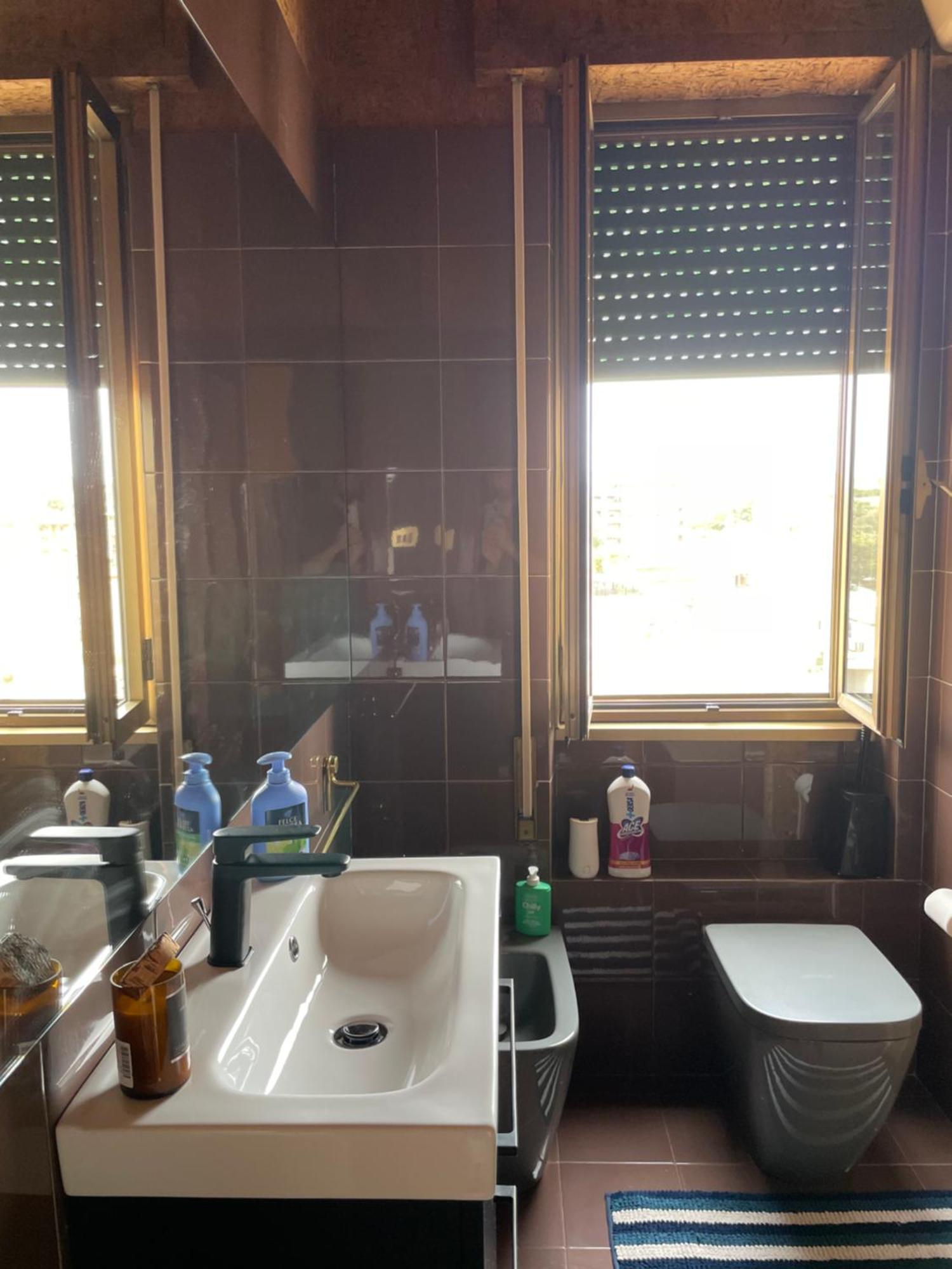 Homestay Private And Quiet