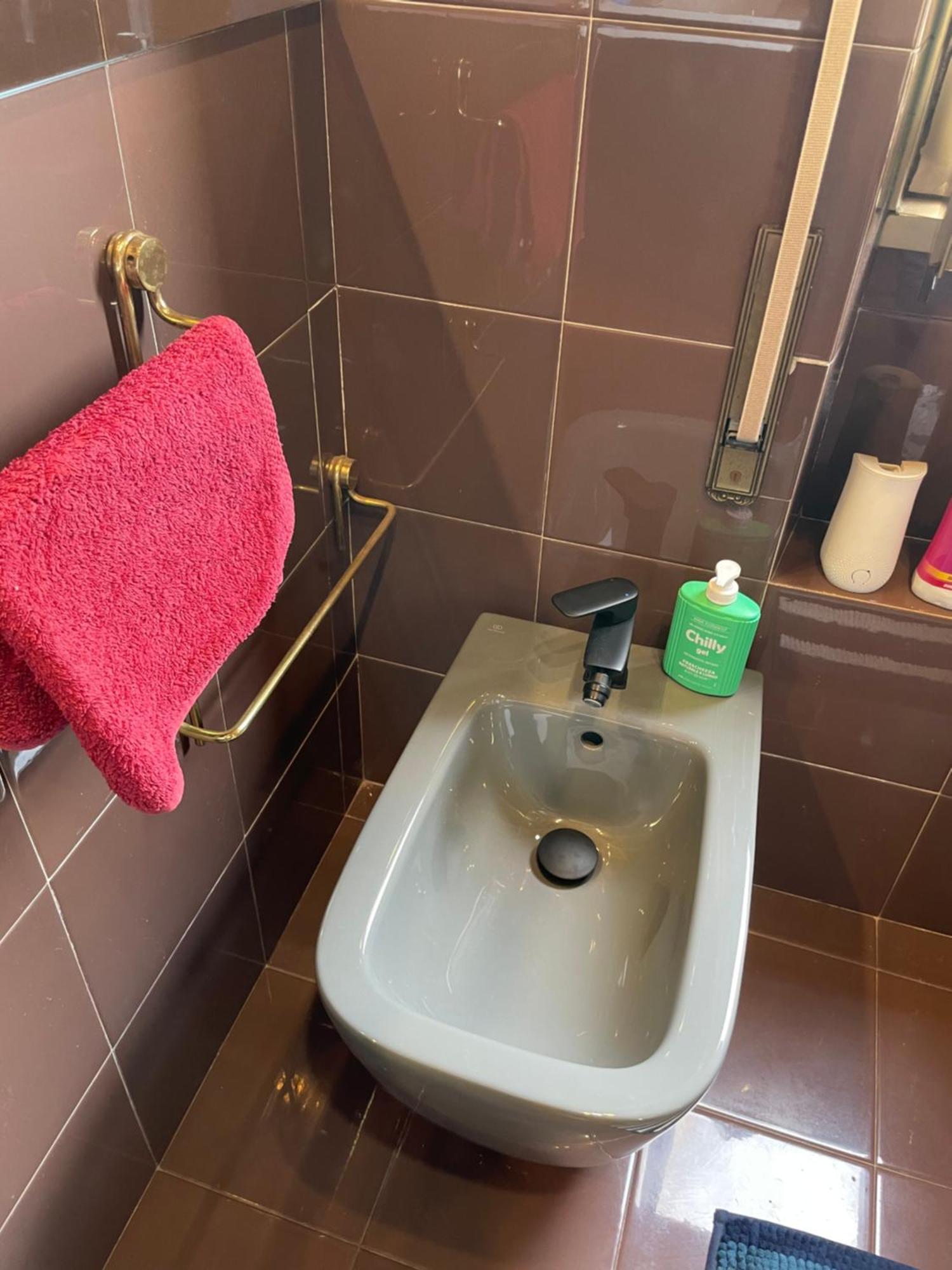 Homestay Private And Quiet