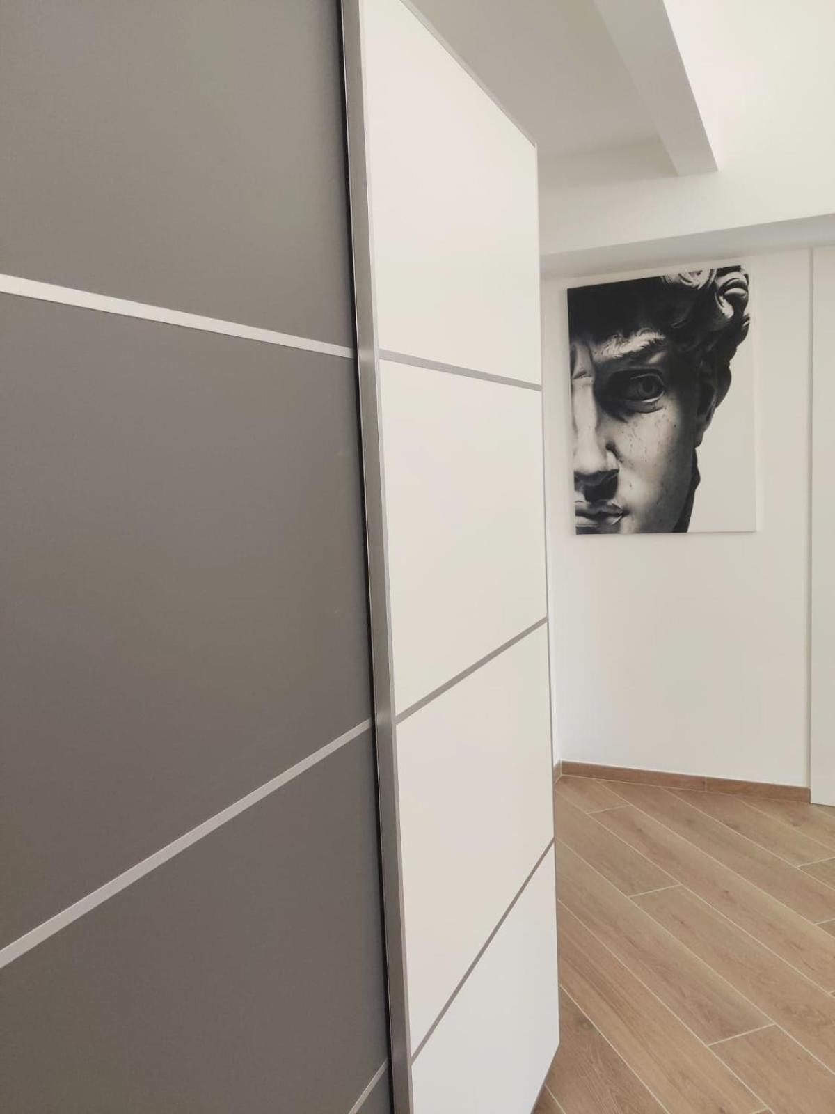 Apartment Casa Beatrice, Trastevere *
