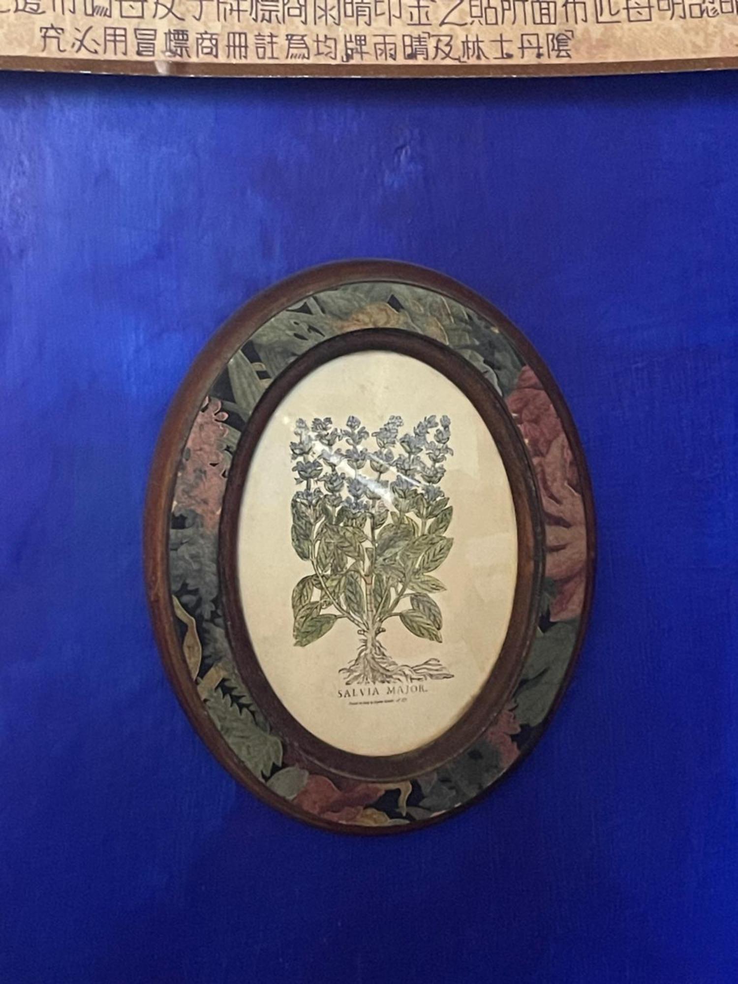 Pigneto's Heart Apartment Rome