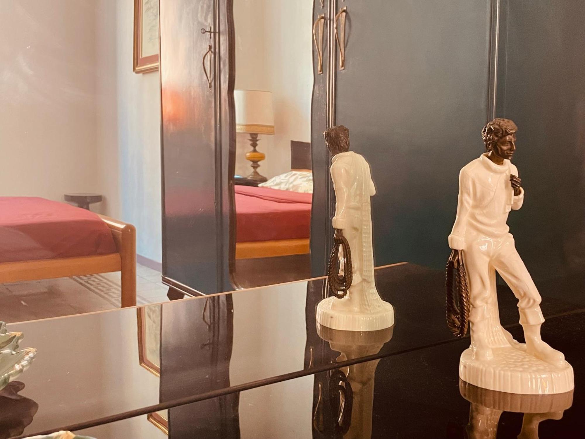 Pigneto's Heart Apartment Rome
