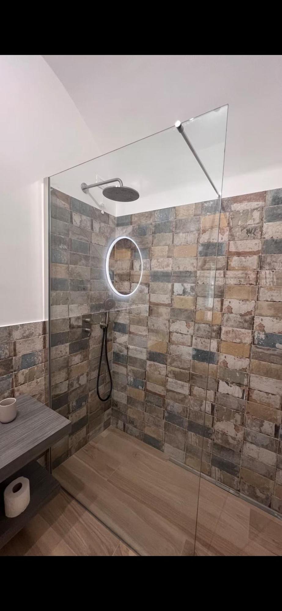 Apartment Da Gaietta Rome