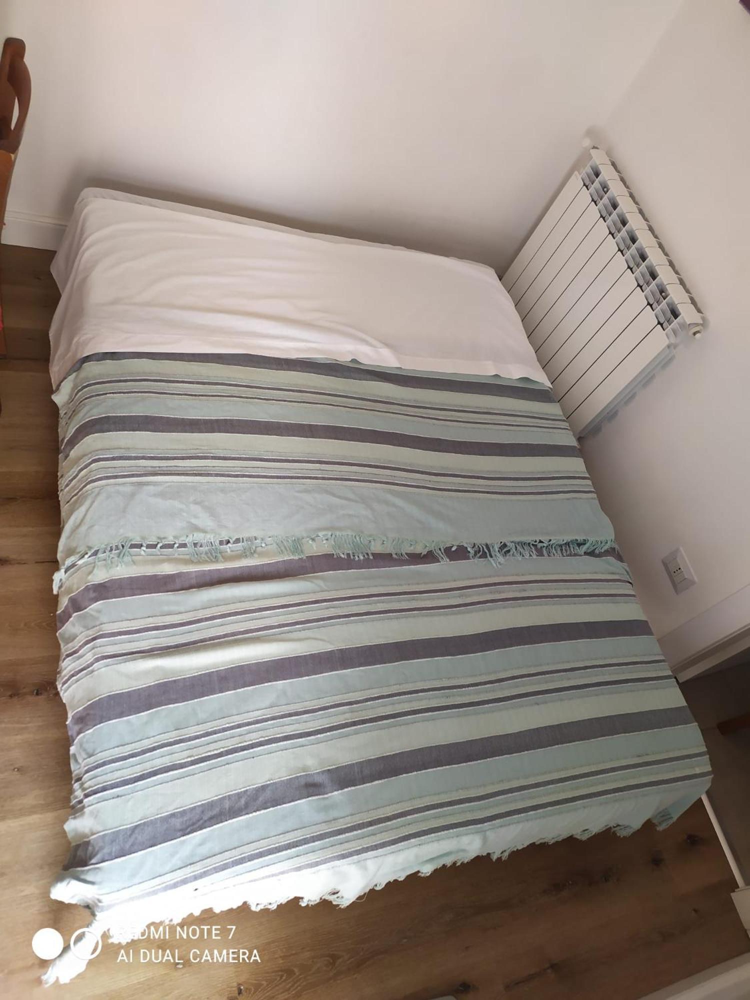 Apartment Gemelli San Pietro Colosseum
