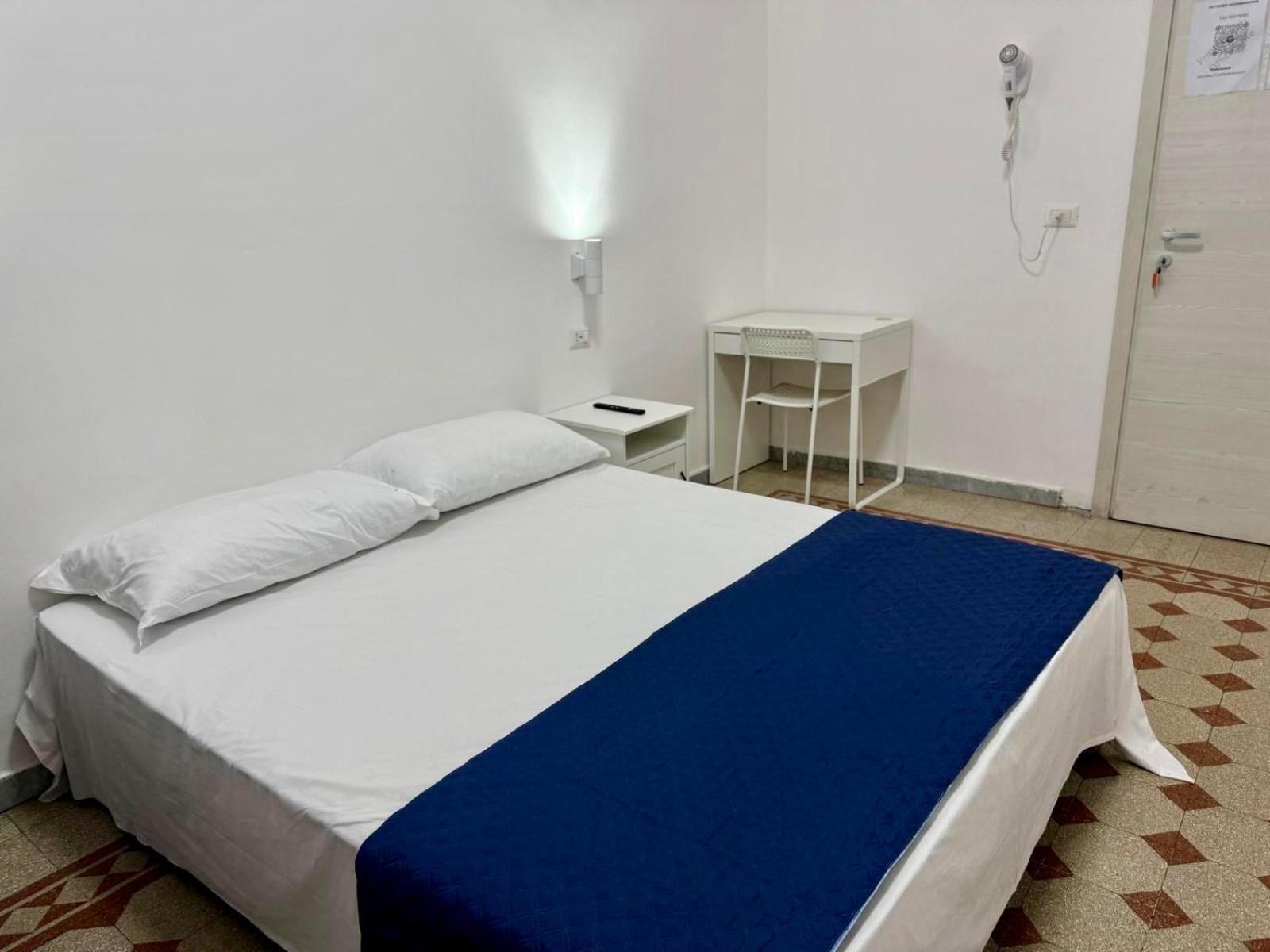 Bella Vista Guest house