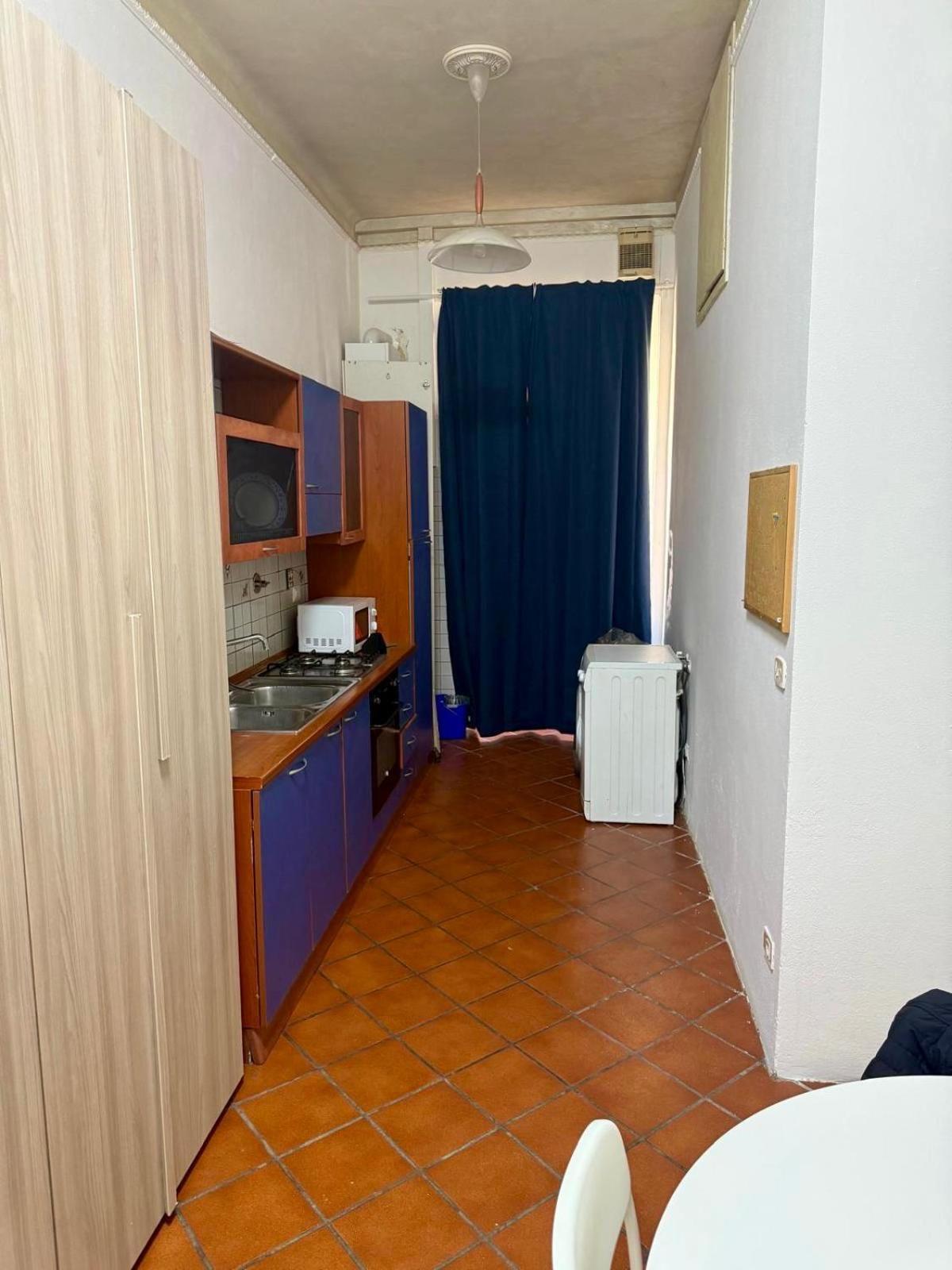 Guest house Bella Vista