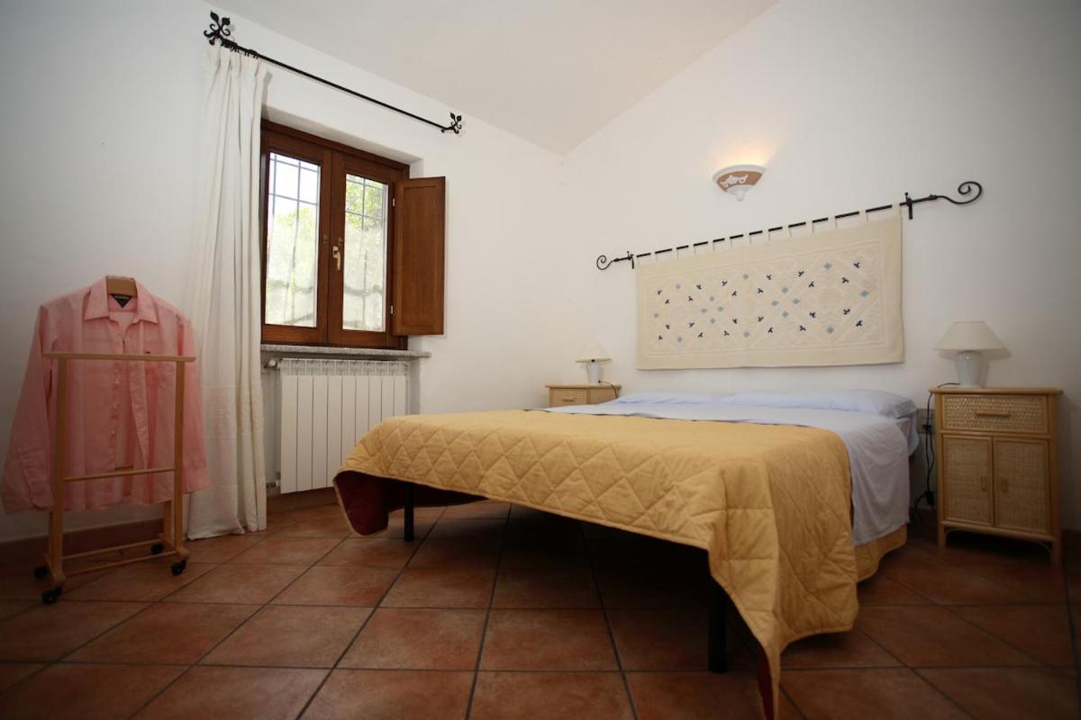 Mystral By Domusaway Villa Rome