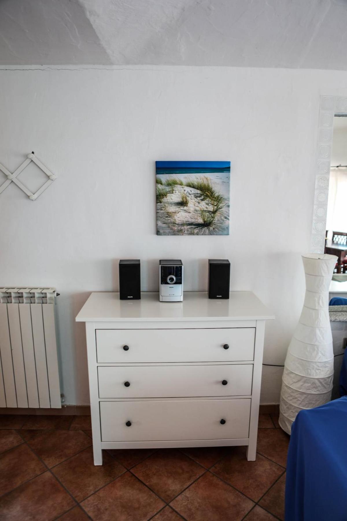 Mystral By Domusaway Villa Rome