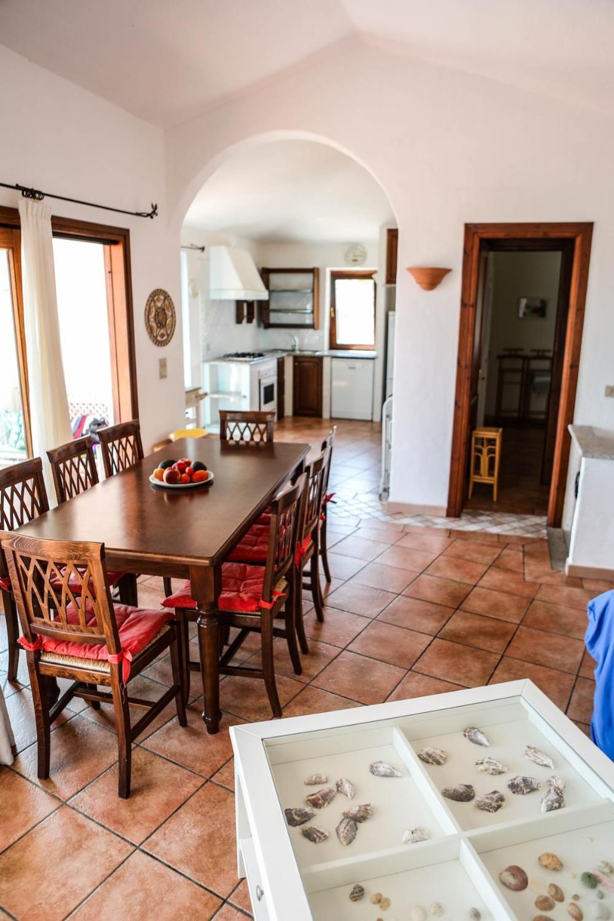 Villa Mystral By Domusaway Rome