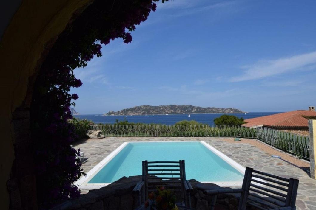 Villa Mystral By Domusaway