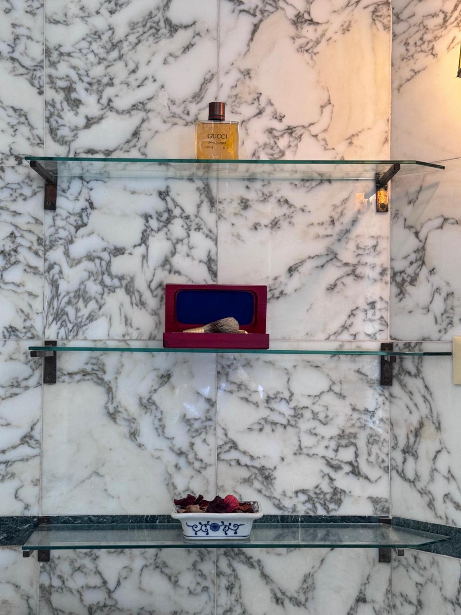 Big Bright Flat - Vatican Foro Italico Apartment Rome