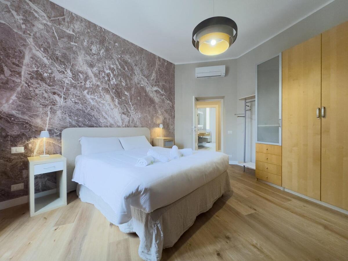 Apartment Casa Dei Cervi