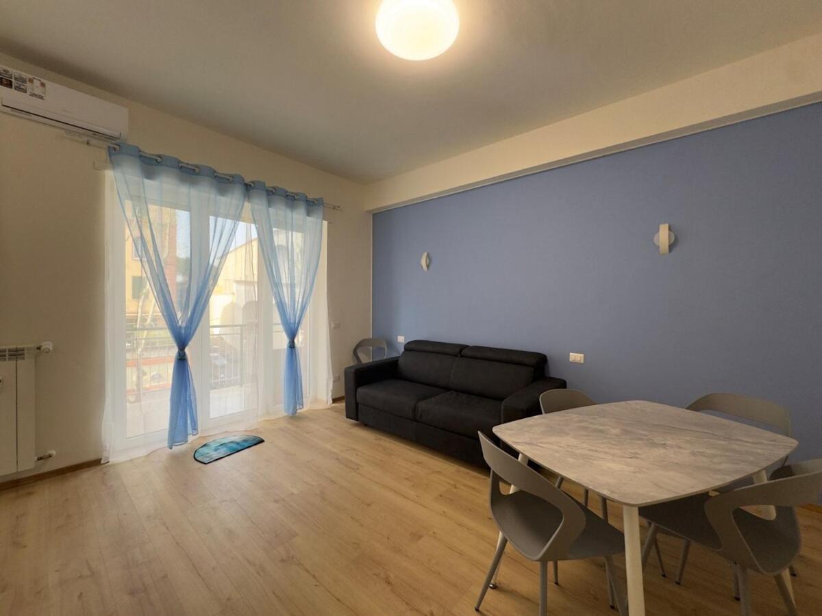 Casa Emma *