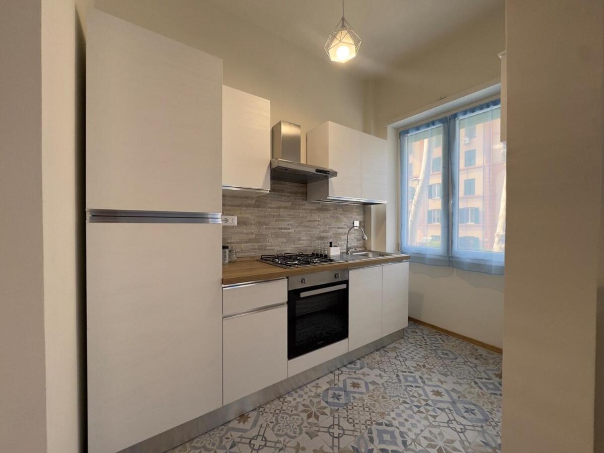 Casa Emma * Rome