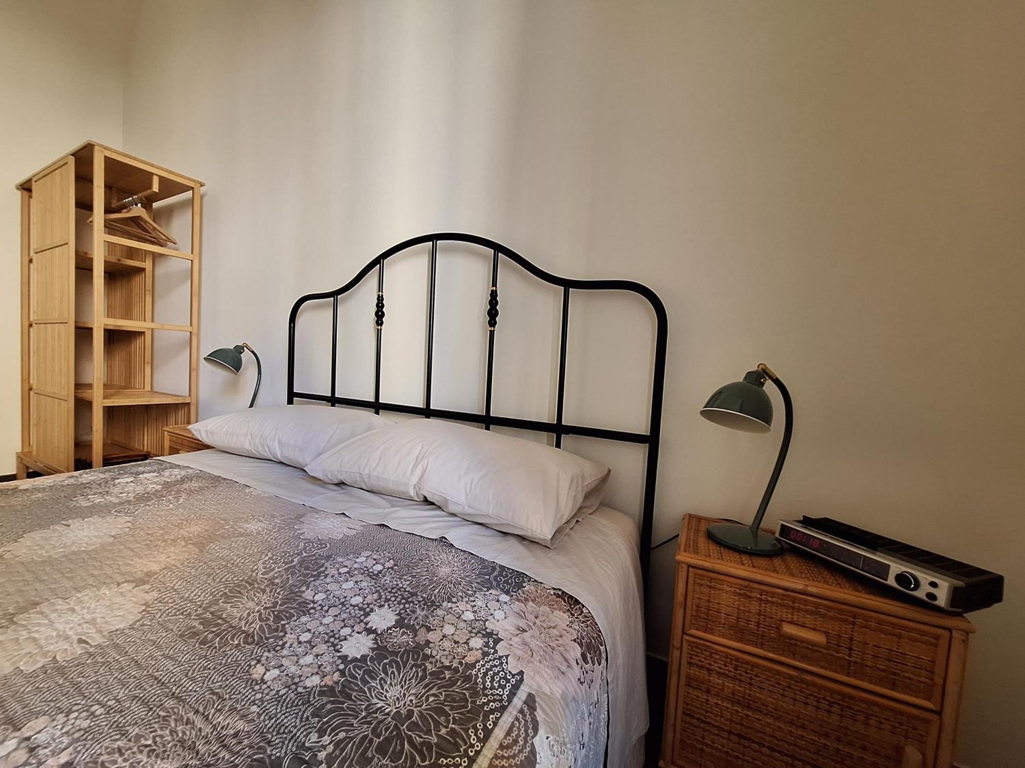 Casa Sommeiller *