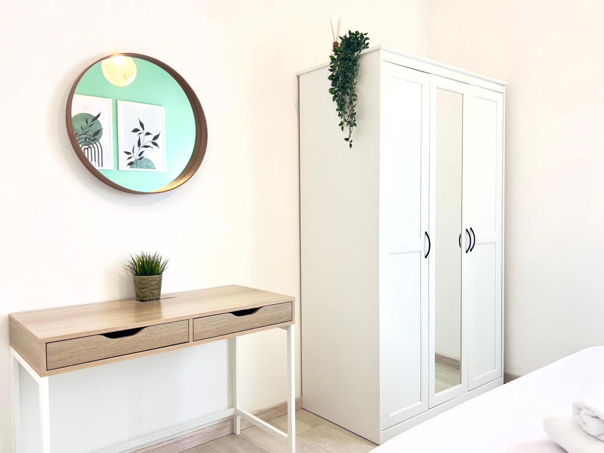 Appartamento Pigneto Sun And Relax Roma