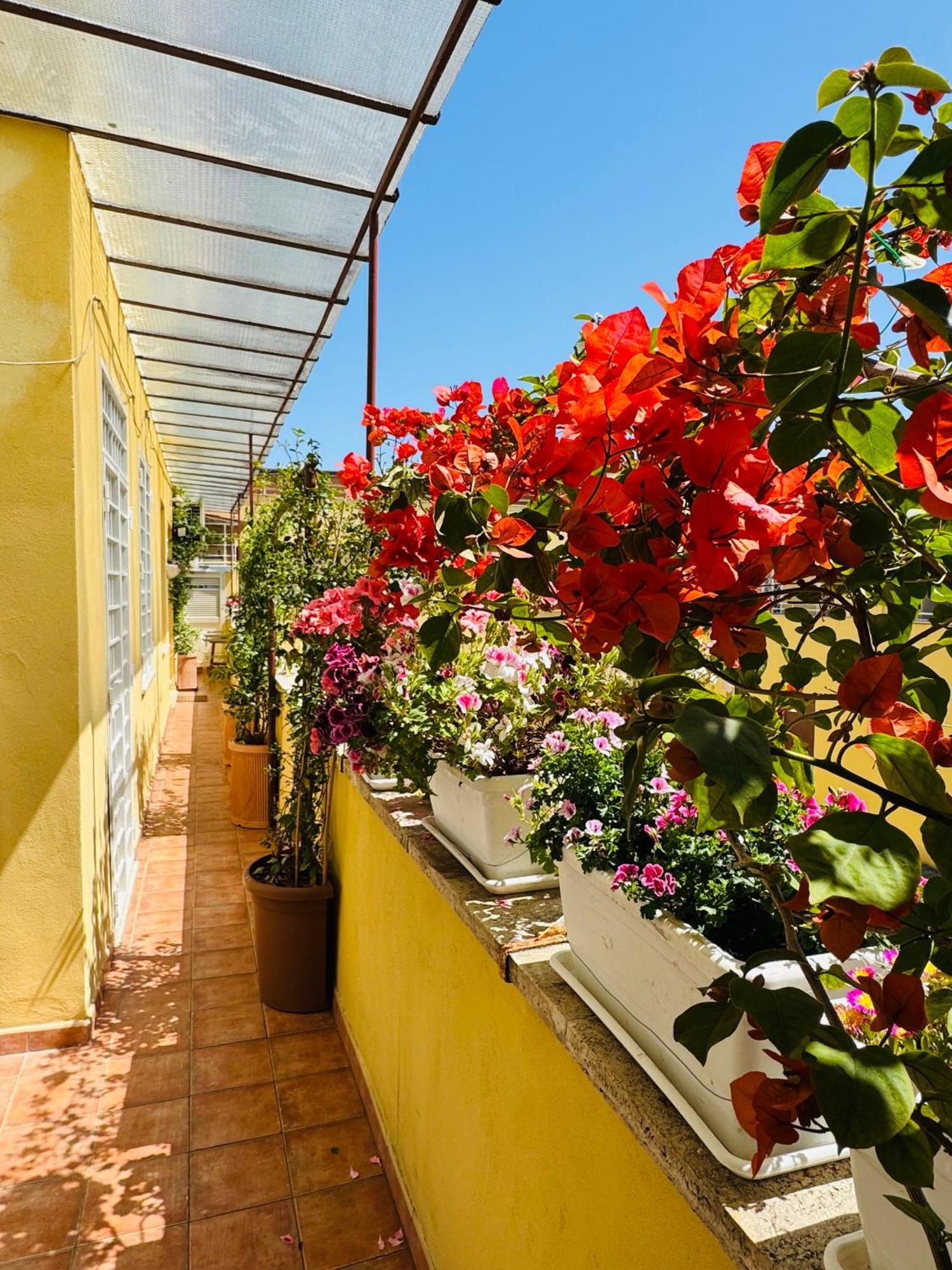 Otranto 36 Rome