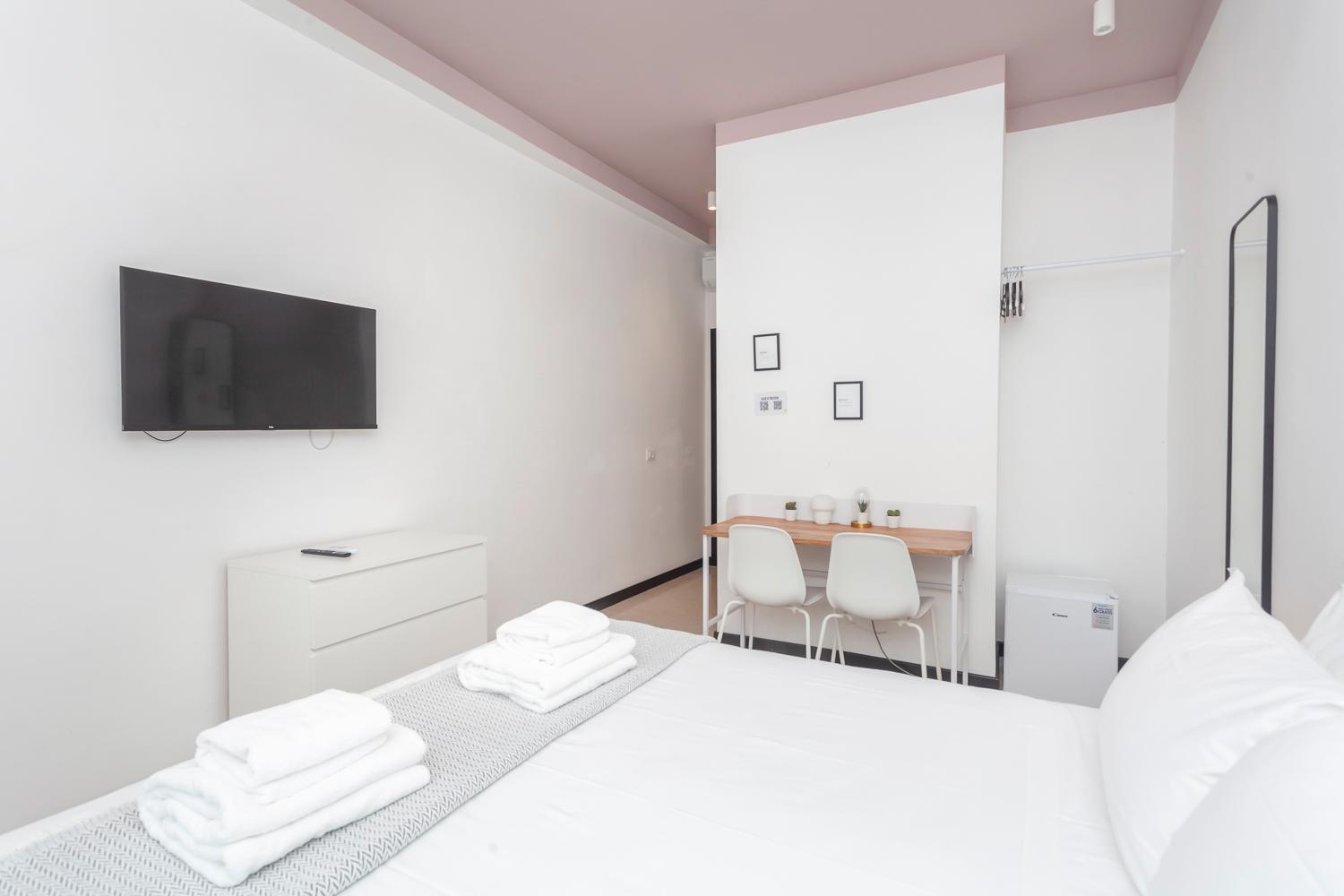 Guest house Le Terrazze Del Duca San Pietro