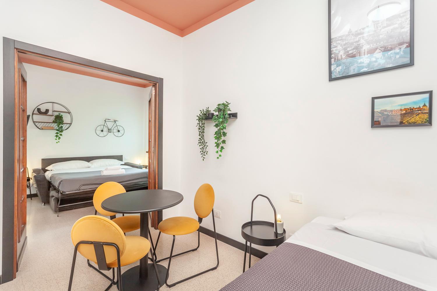 Guest house Le Terrazze Del Duca San Pietro *