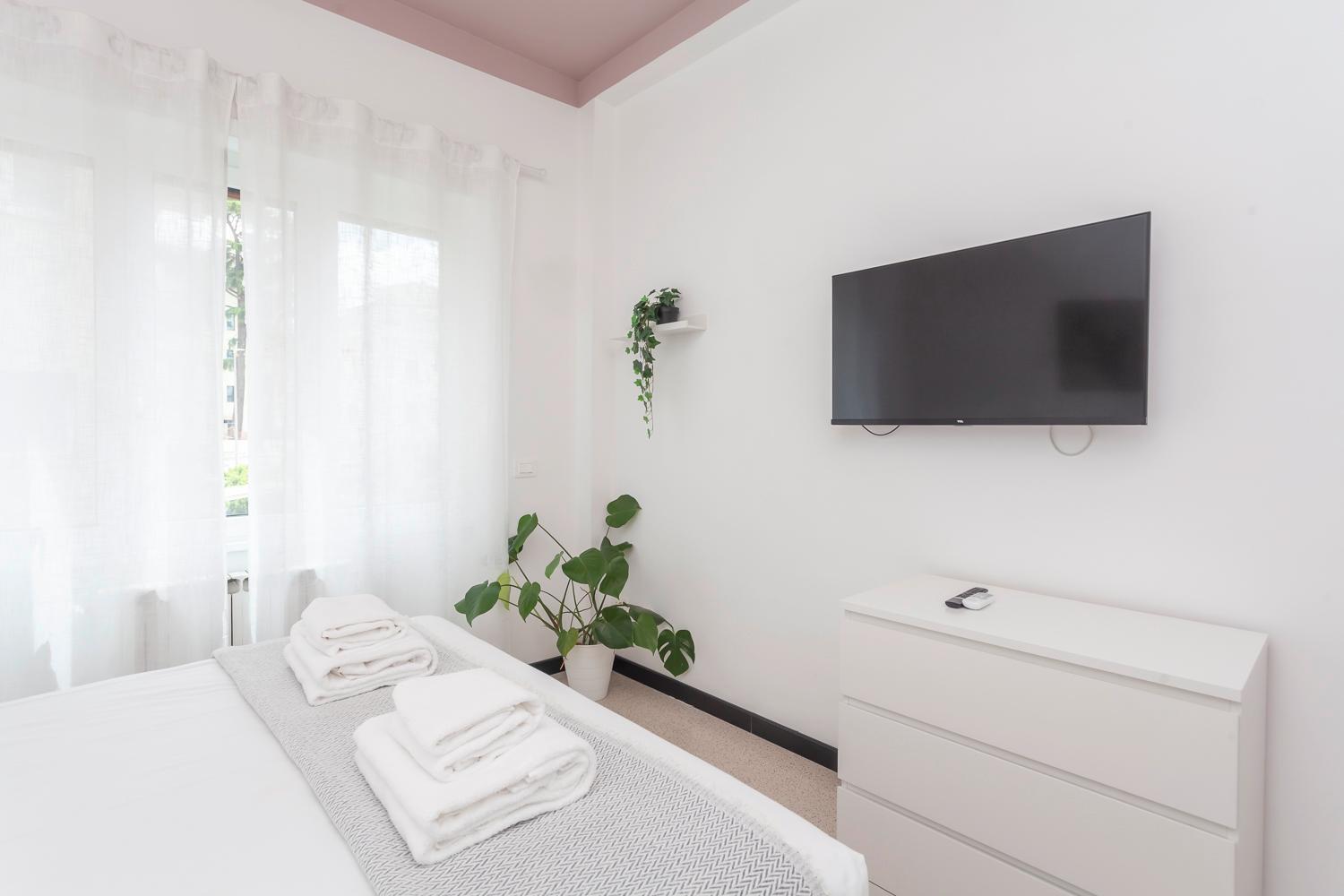 Guest house Le Terrazze Del Duca San Pietro *