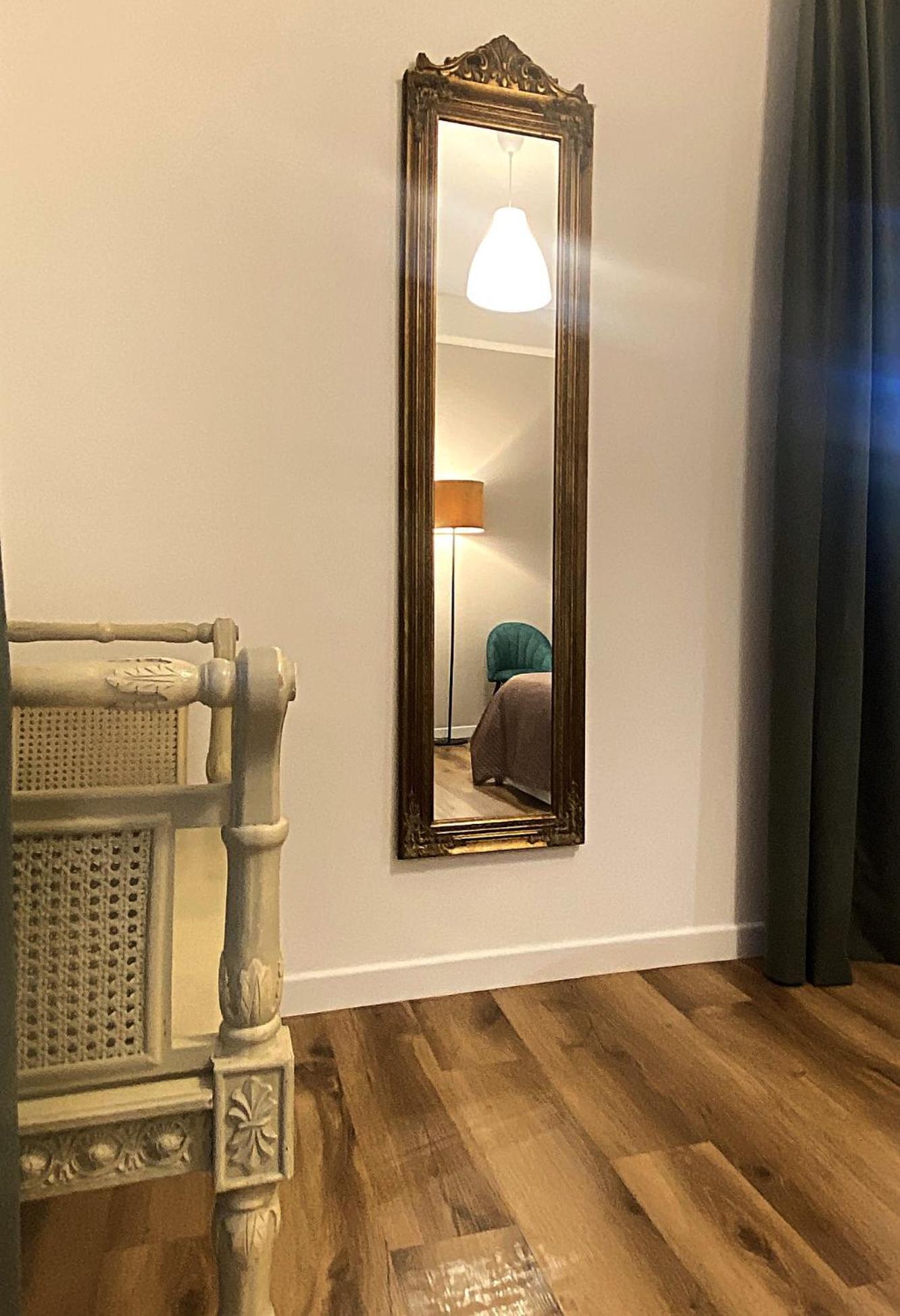 Apartment Maison Adelaide *