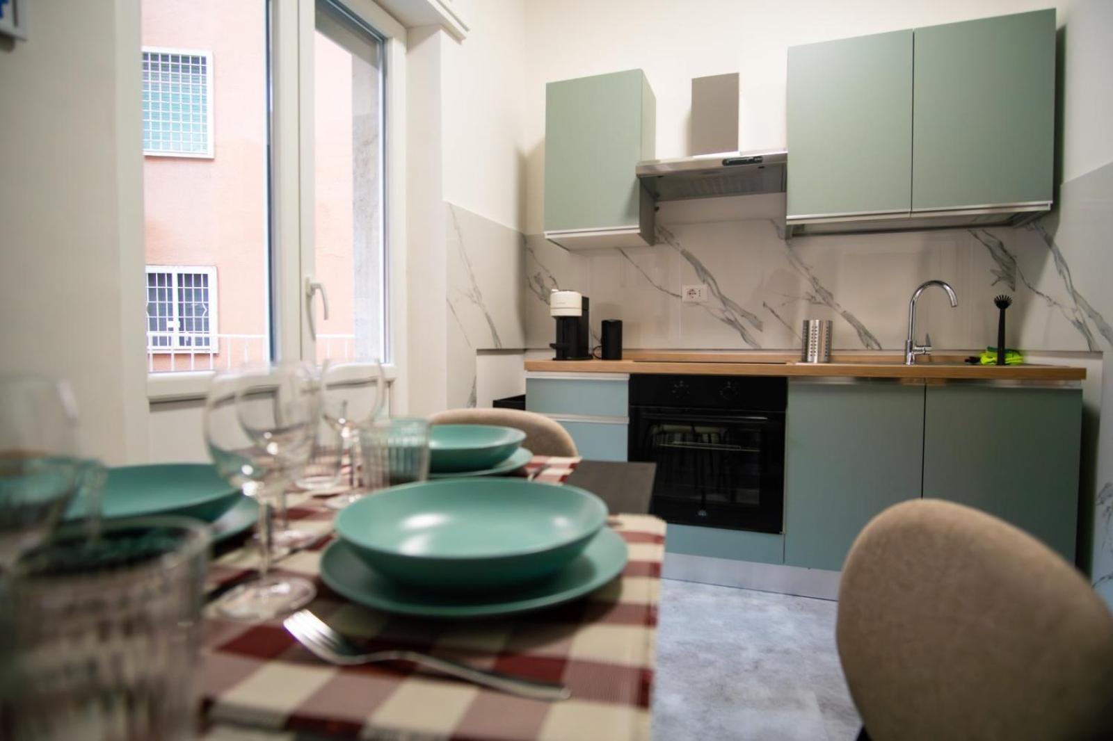 Apartment Orpi Rent Vaticano