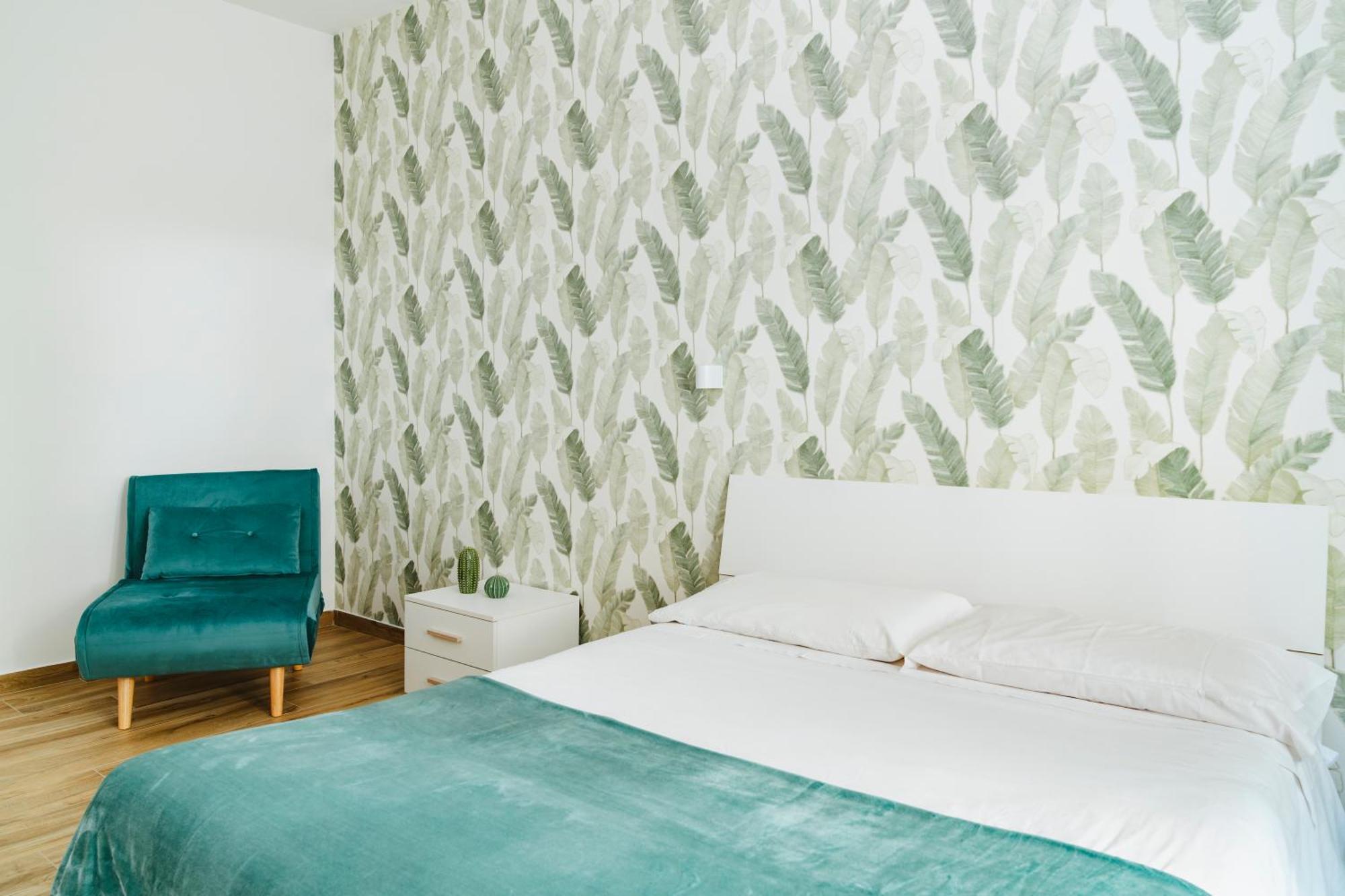 155 Apartment Rome
