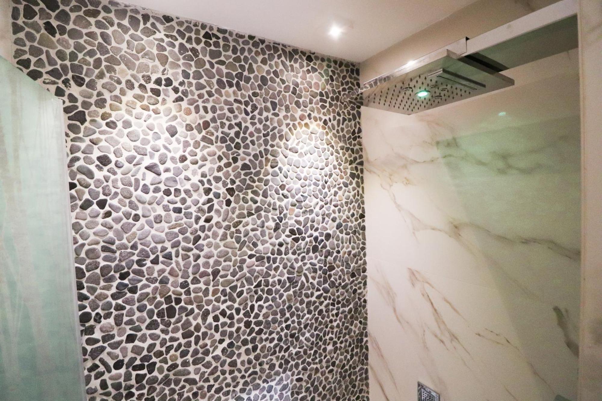 Flora- Loft Luxury - Tra Colosseo E Santa Maria Maggiore - Metro Rome