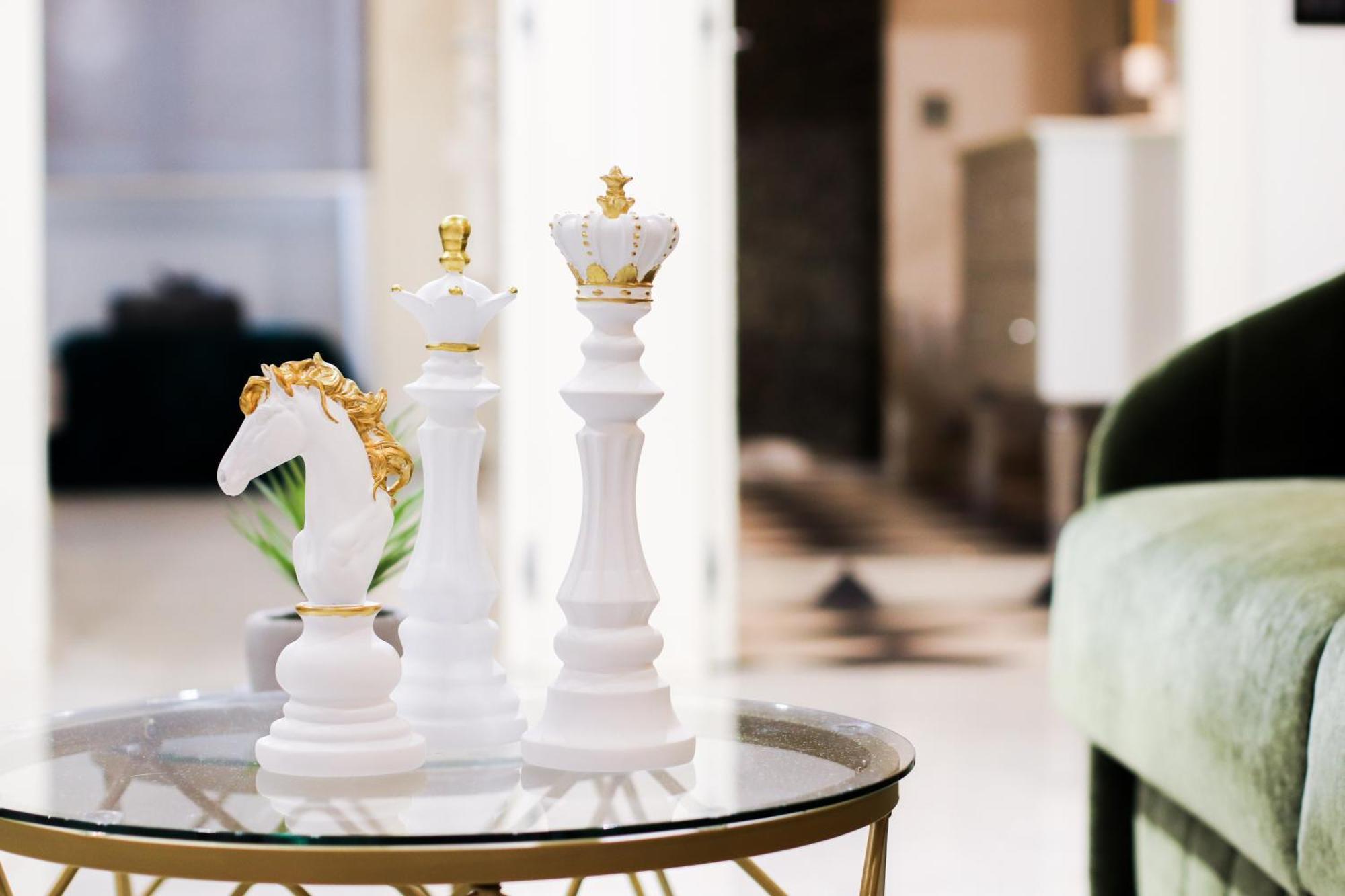 Flora- Loft Luxury - Tra Colosseo E Santa Maria Maggiore - Metro Apartment