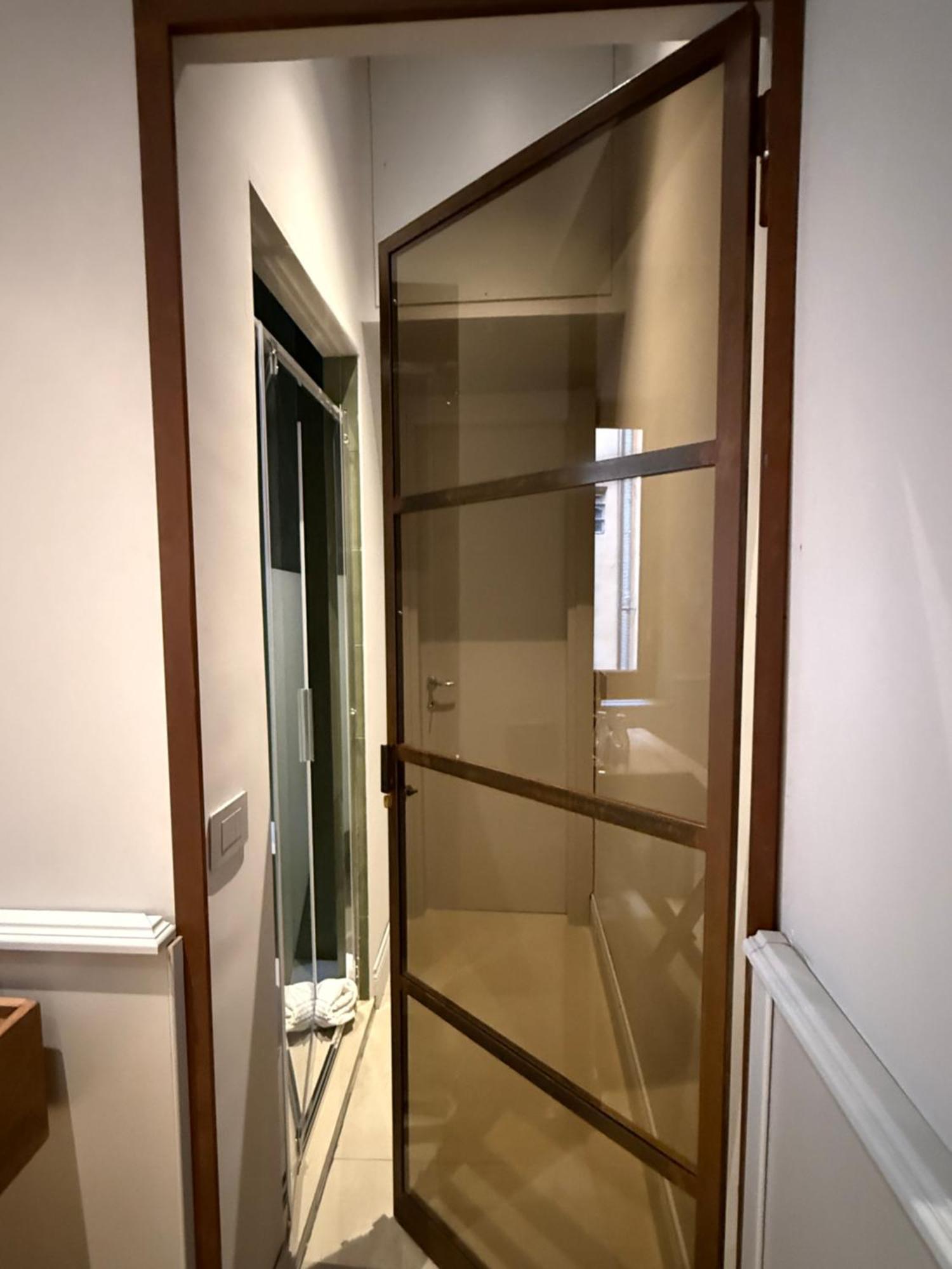 Apartment Spiriti 3, New Opening Piazza Di Pietra