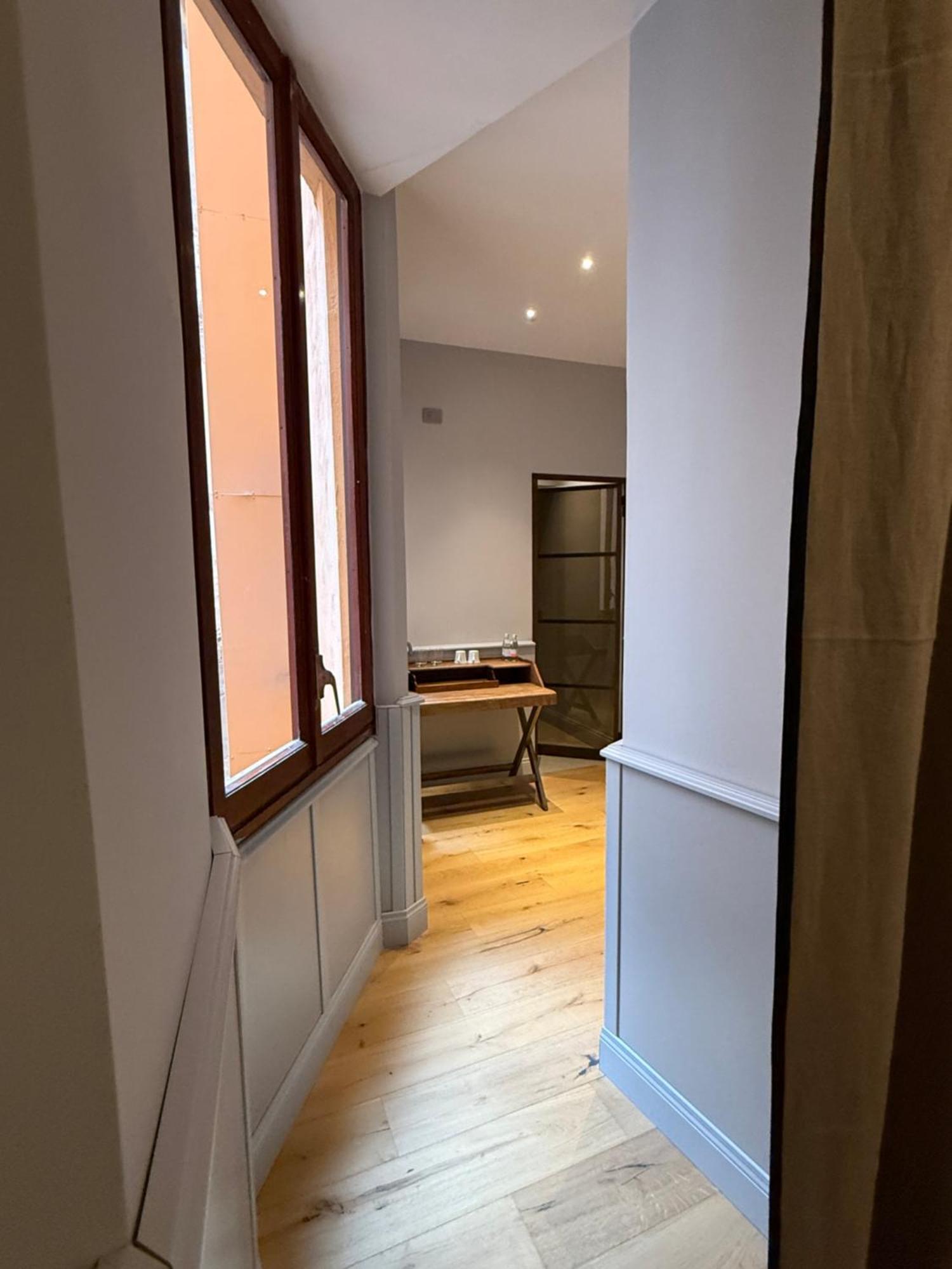 Apartment Spiriti 3, New Opening Piazza Di Pietra