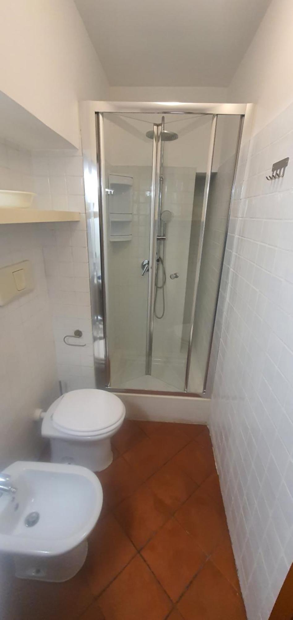 Holiday home Domus Sanfrancesco In Trastevere Rome