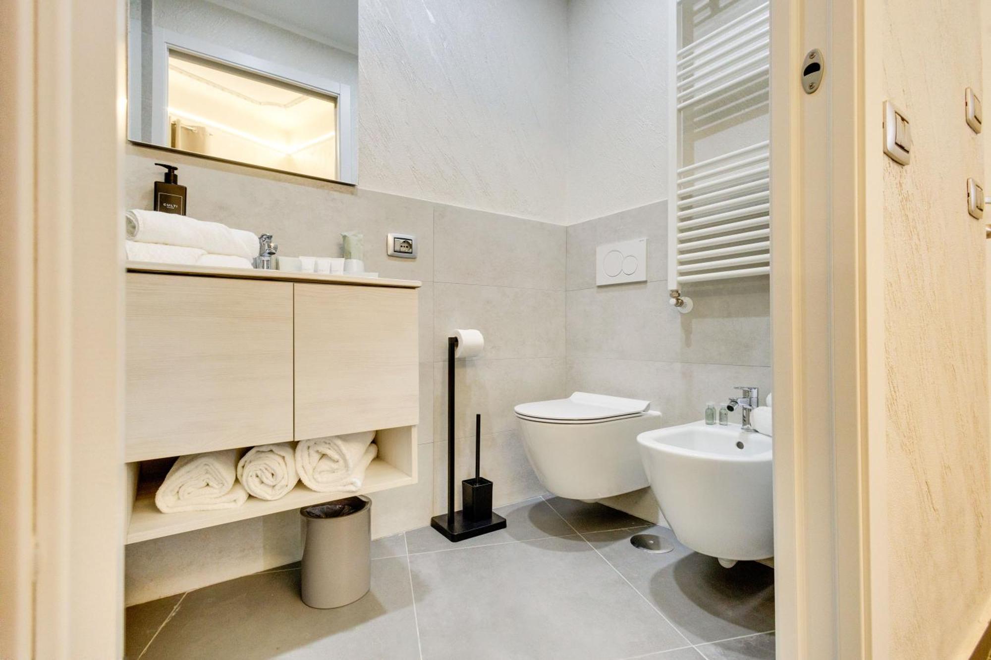 Guest house Jubilee