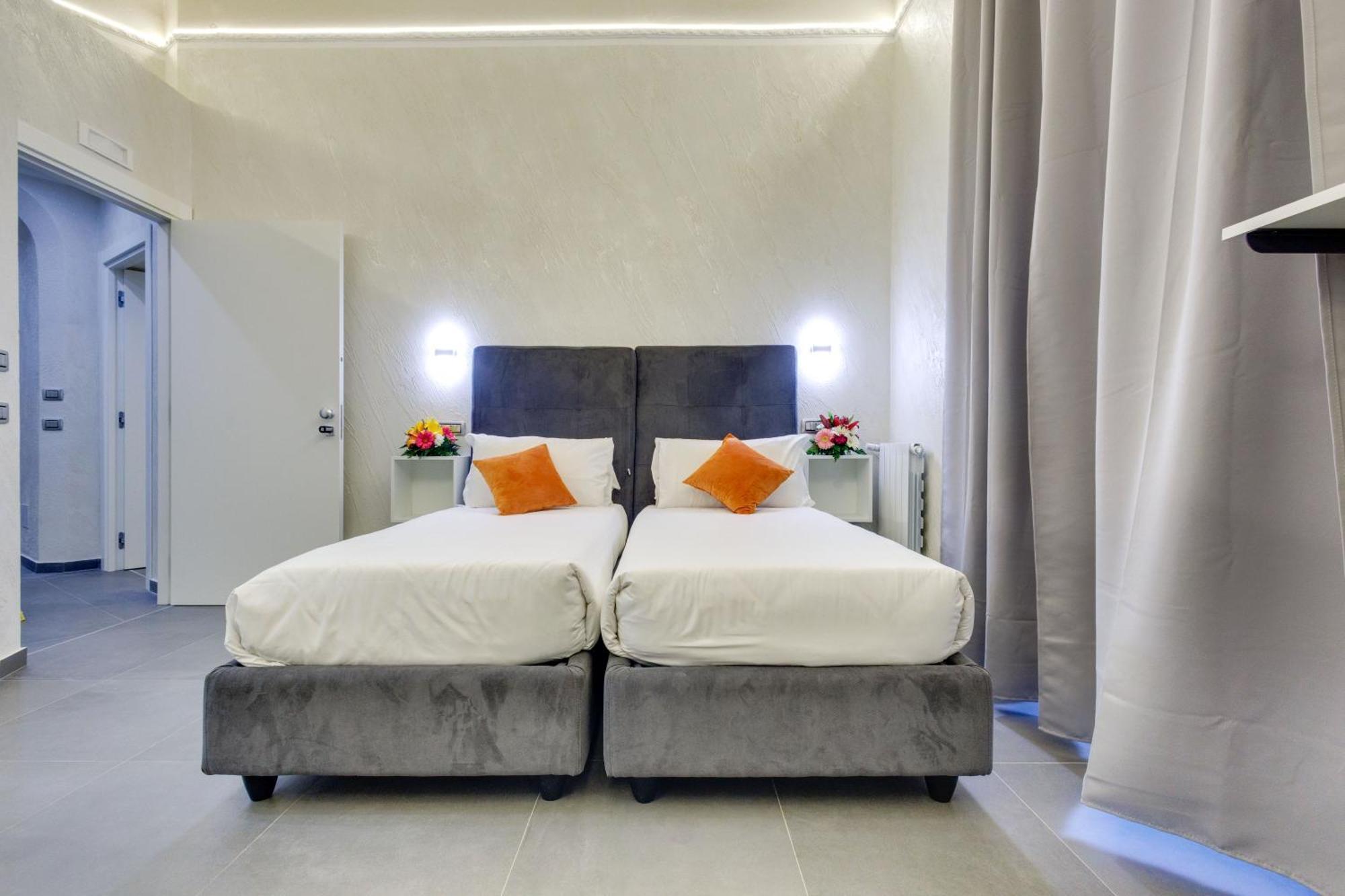 Guest house Jubilee