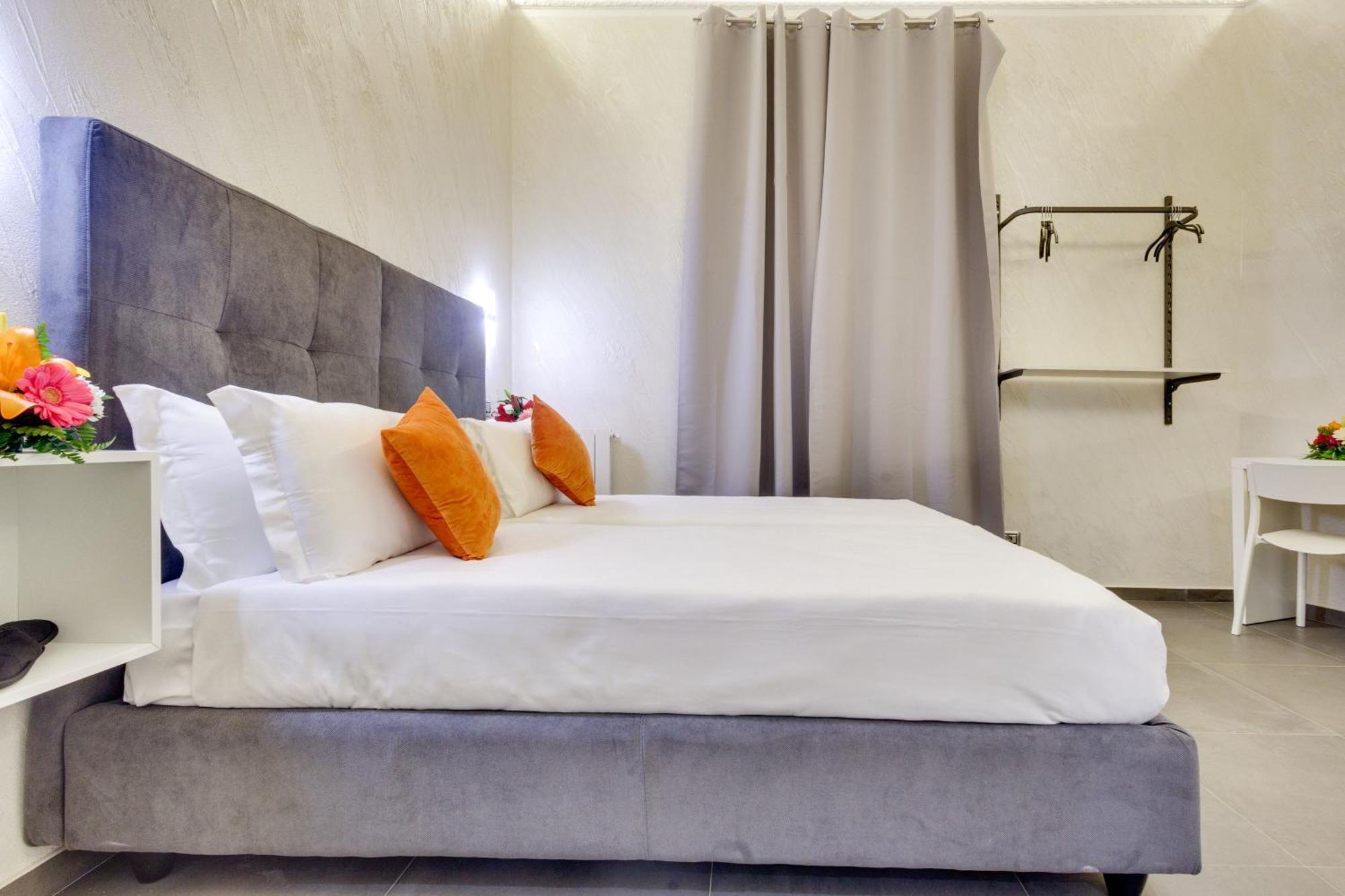 Jubilee Guest house *