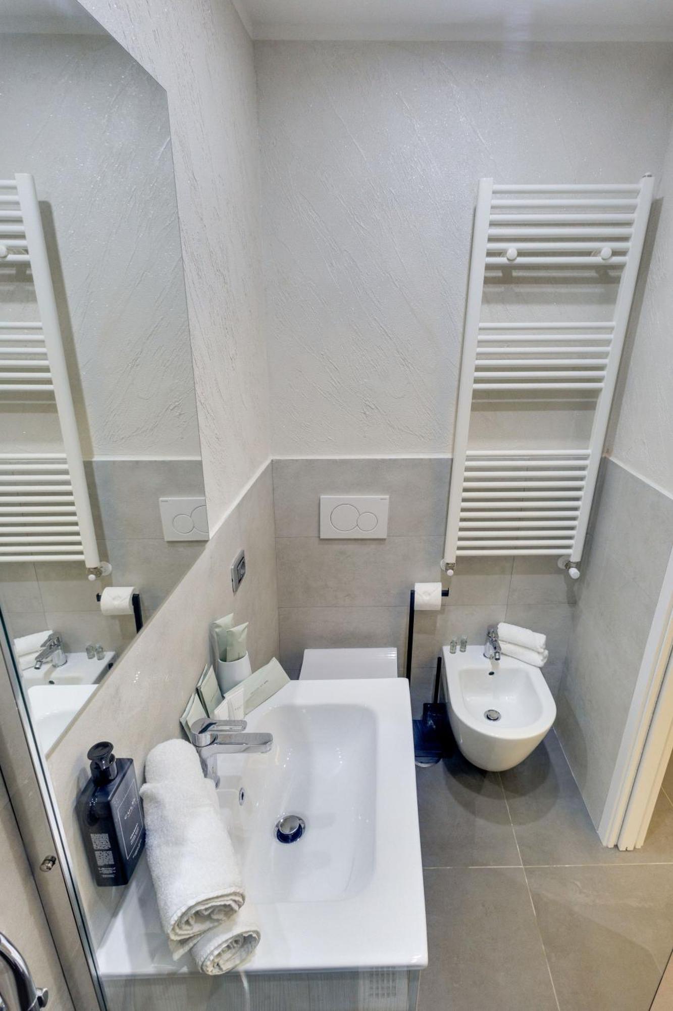 Jubilee Guest house *